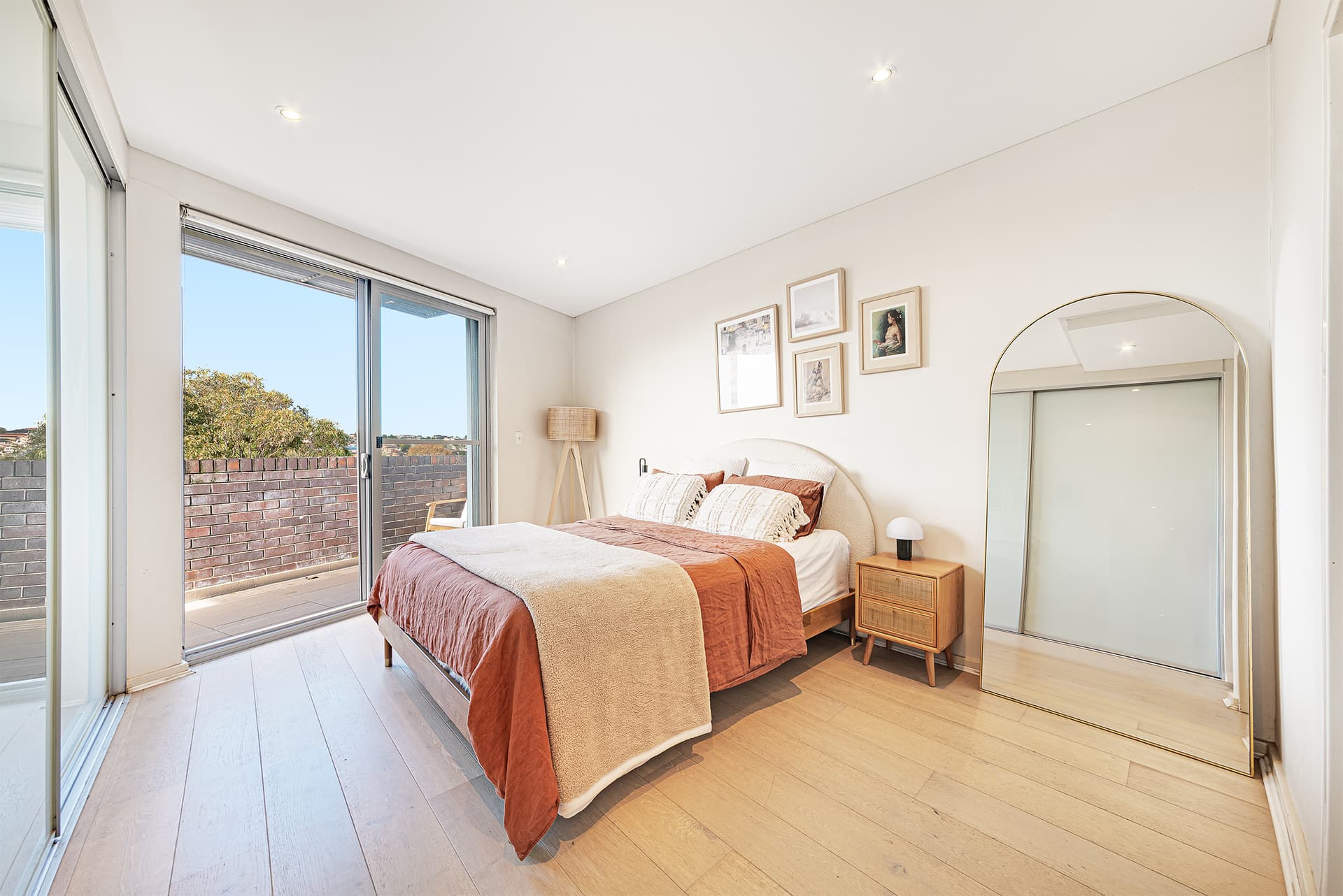 14/19 Shepherd Street, Maroubra NSW