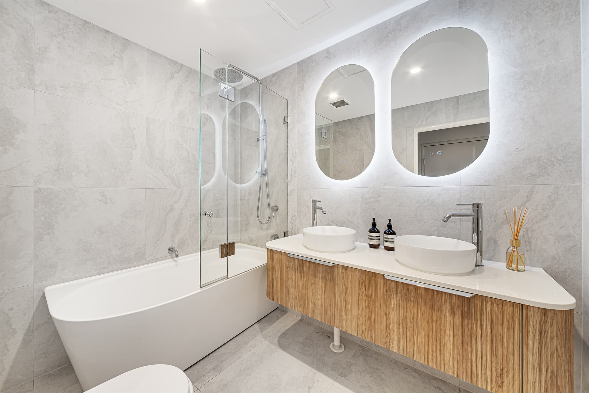 14/19 Shepherd Street, Maroubra NSW
