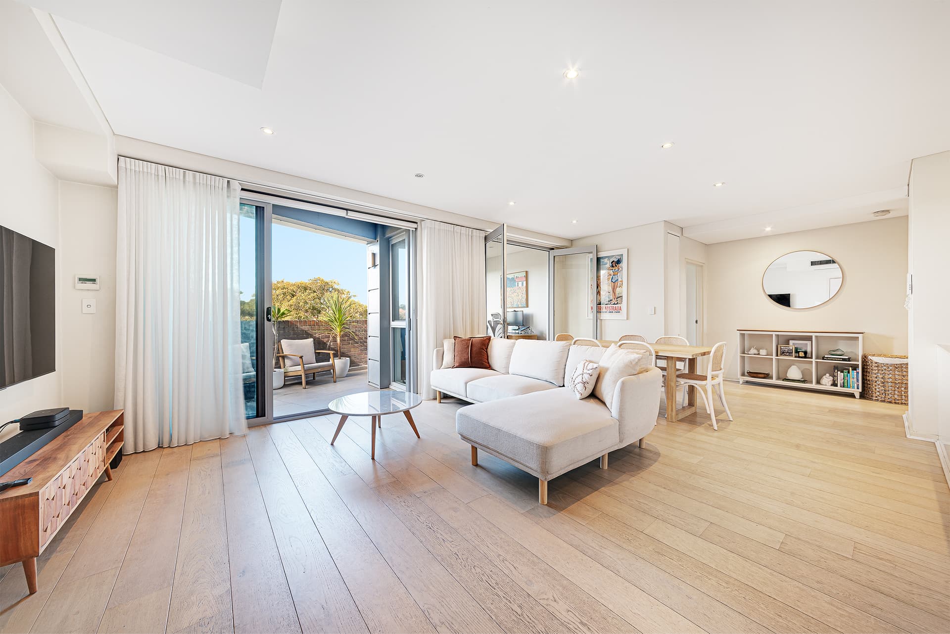 14/19 Shepherd Street, Maroubra NSW