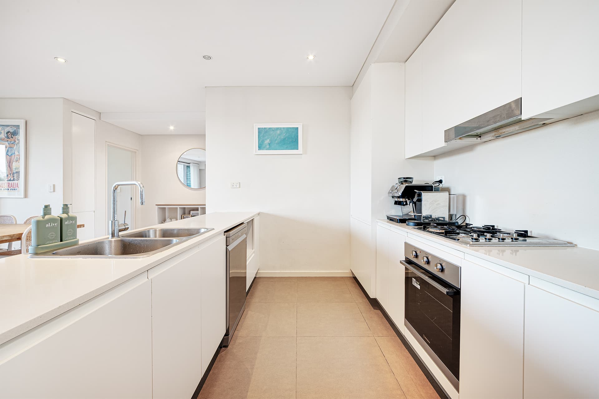14/19 Shepherd Street, Maroubra NSW