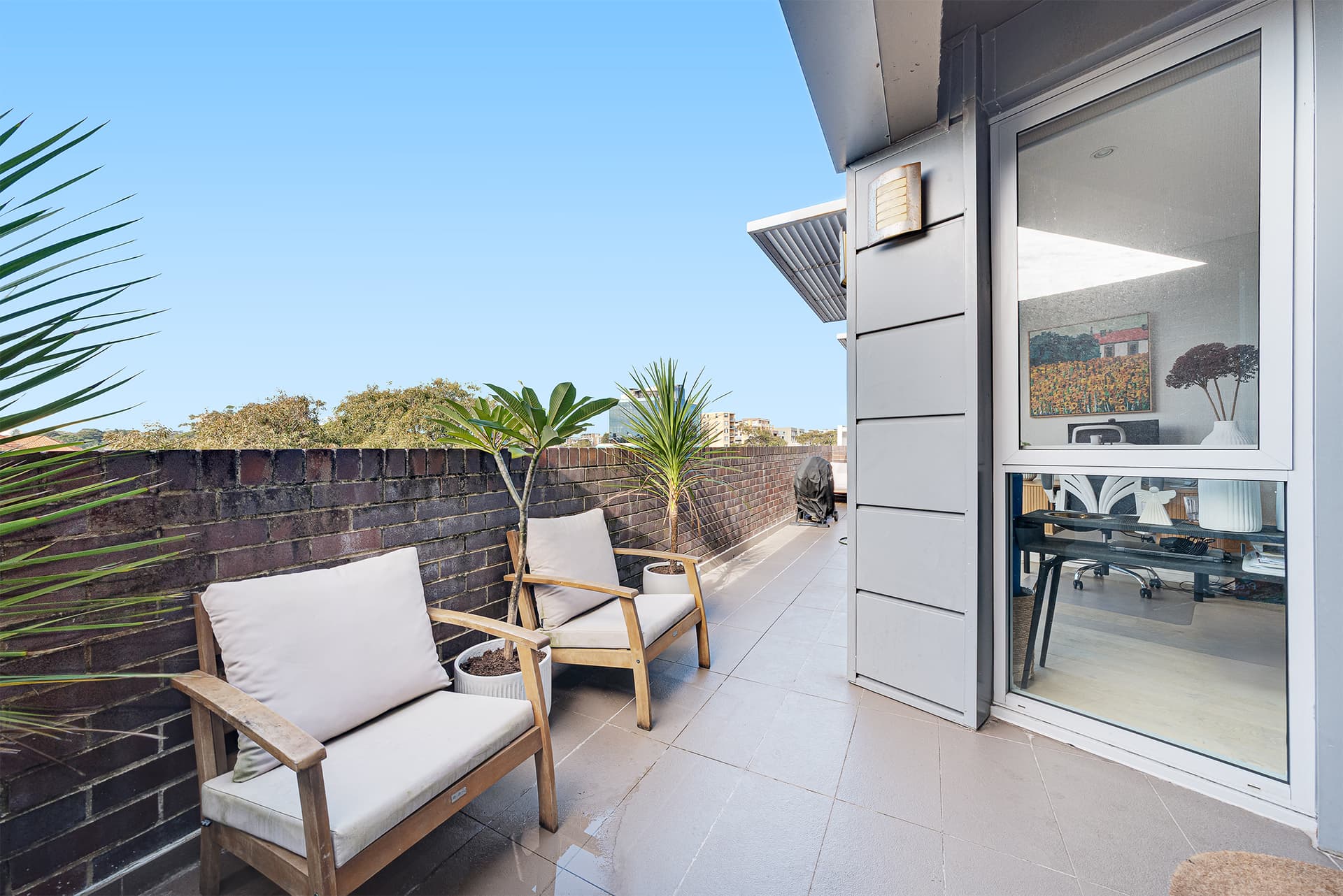 14/19 Shepherd Street, Maroubra NSW