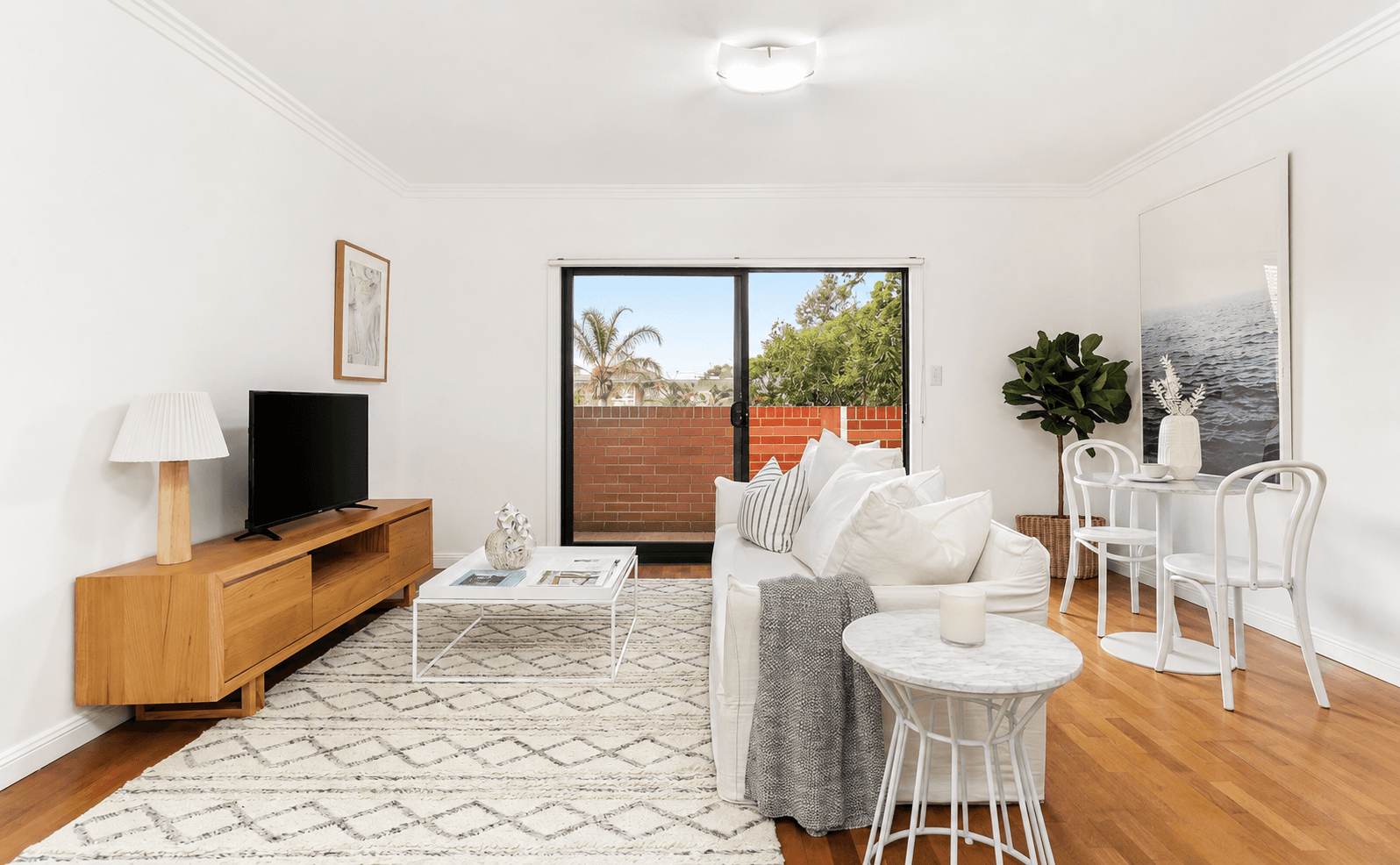 5/1-3 New Orleans Crescent, Maroubra NSW