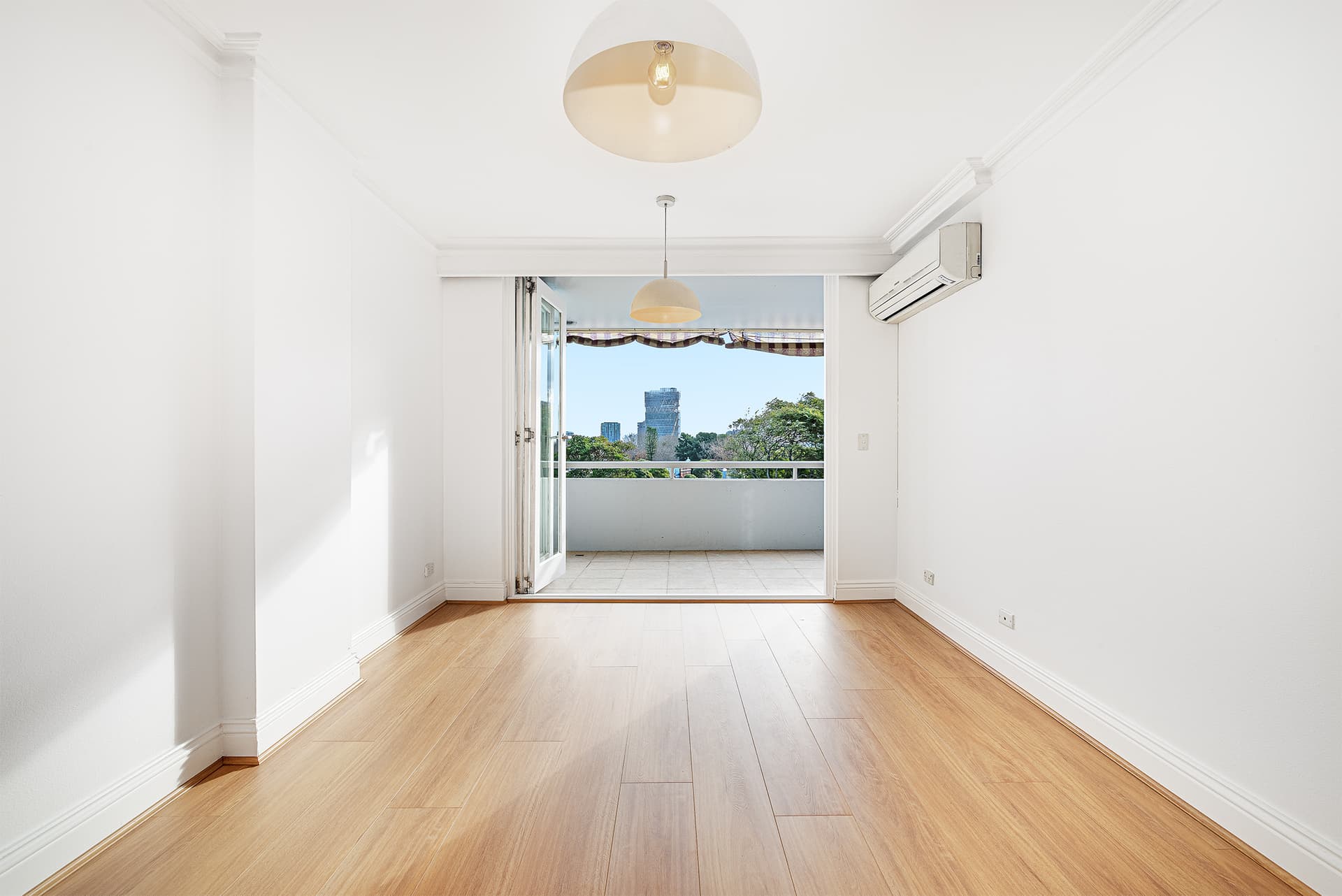22/471 South Dowling Street, Surry Hills NSW
