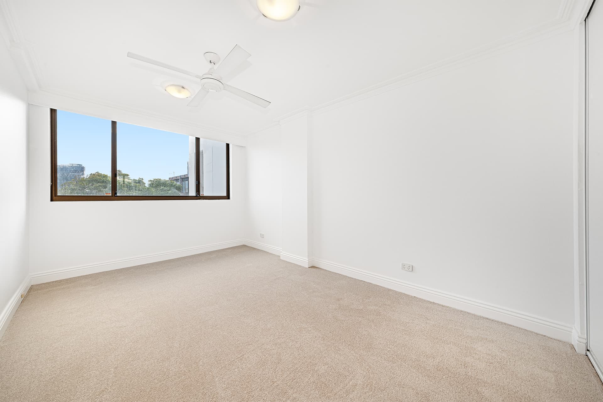22/471 South Dowling Street, Surry Hills NSW