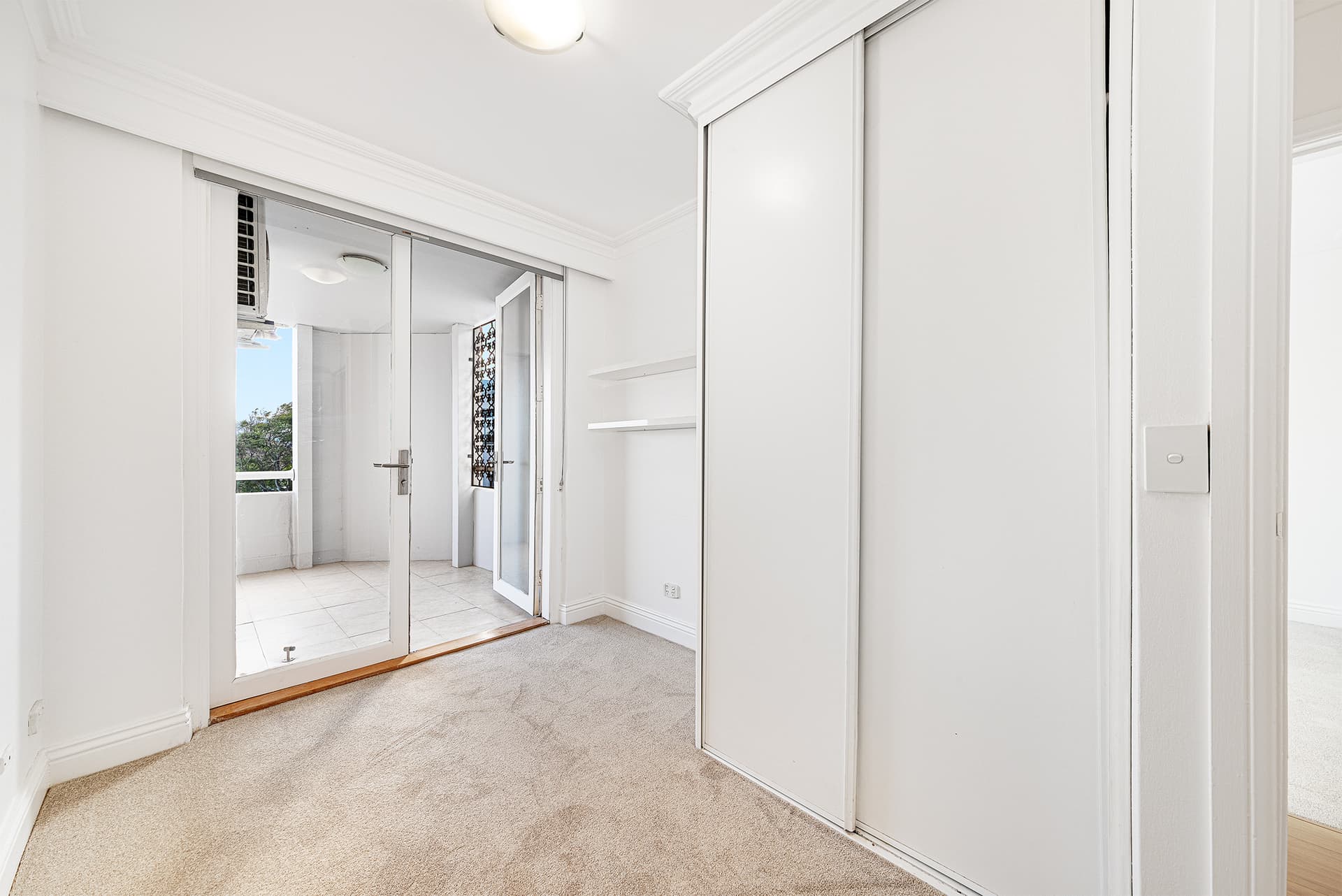 22/471 South Dowling Street, Surry Hills NSW