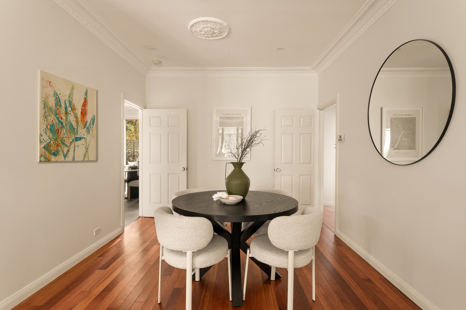 1/43 Asquith Avenue, Rosebery NSW