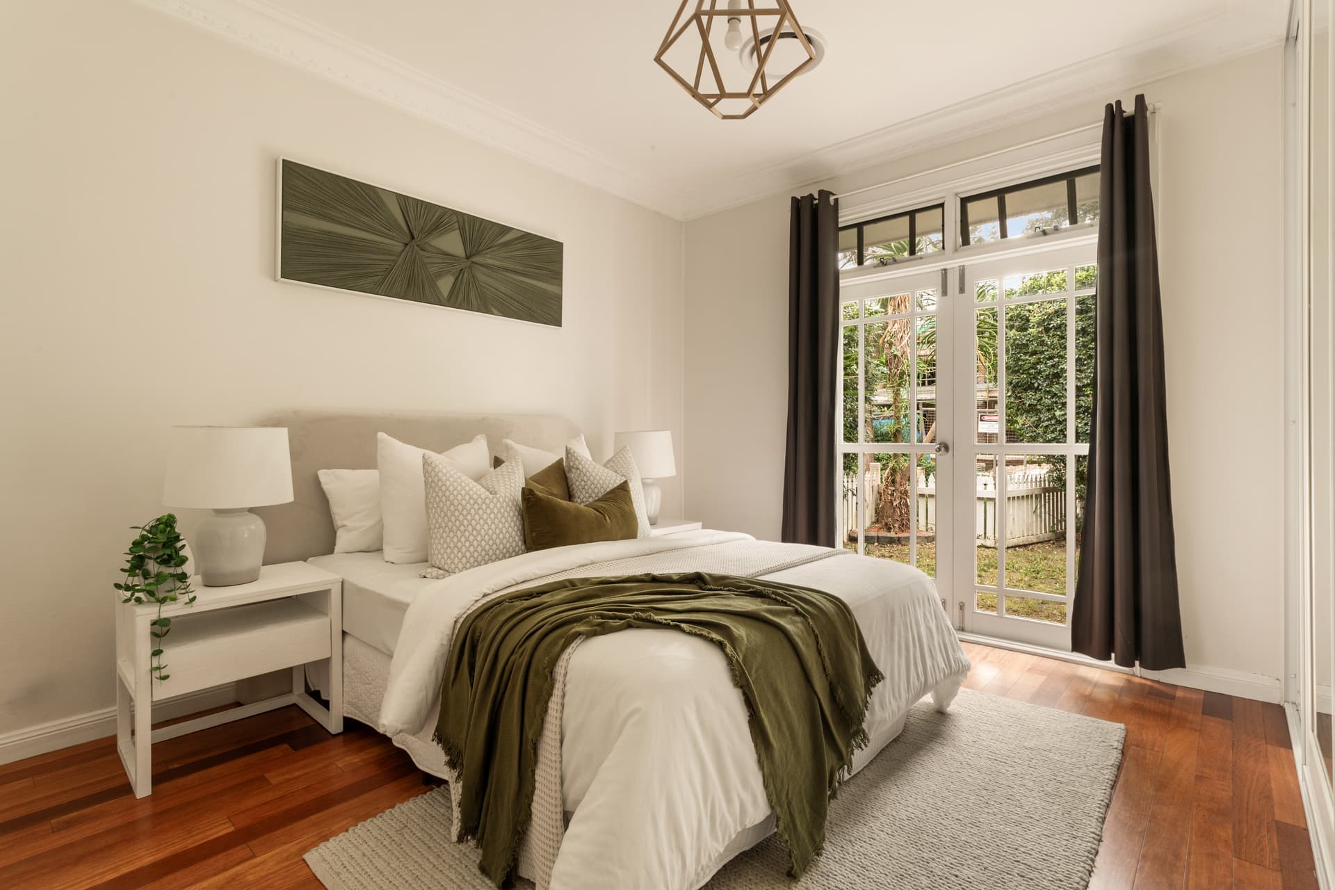 1/43 Asquith Avenue, Rosebery NSW