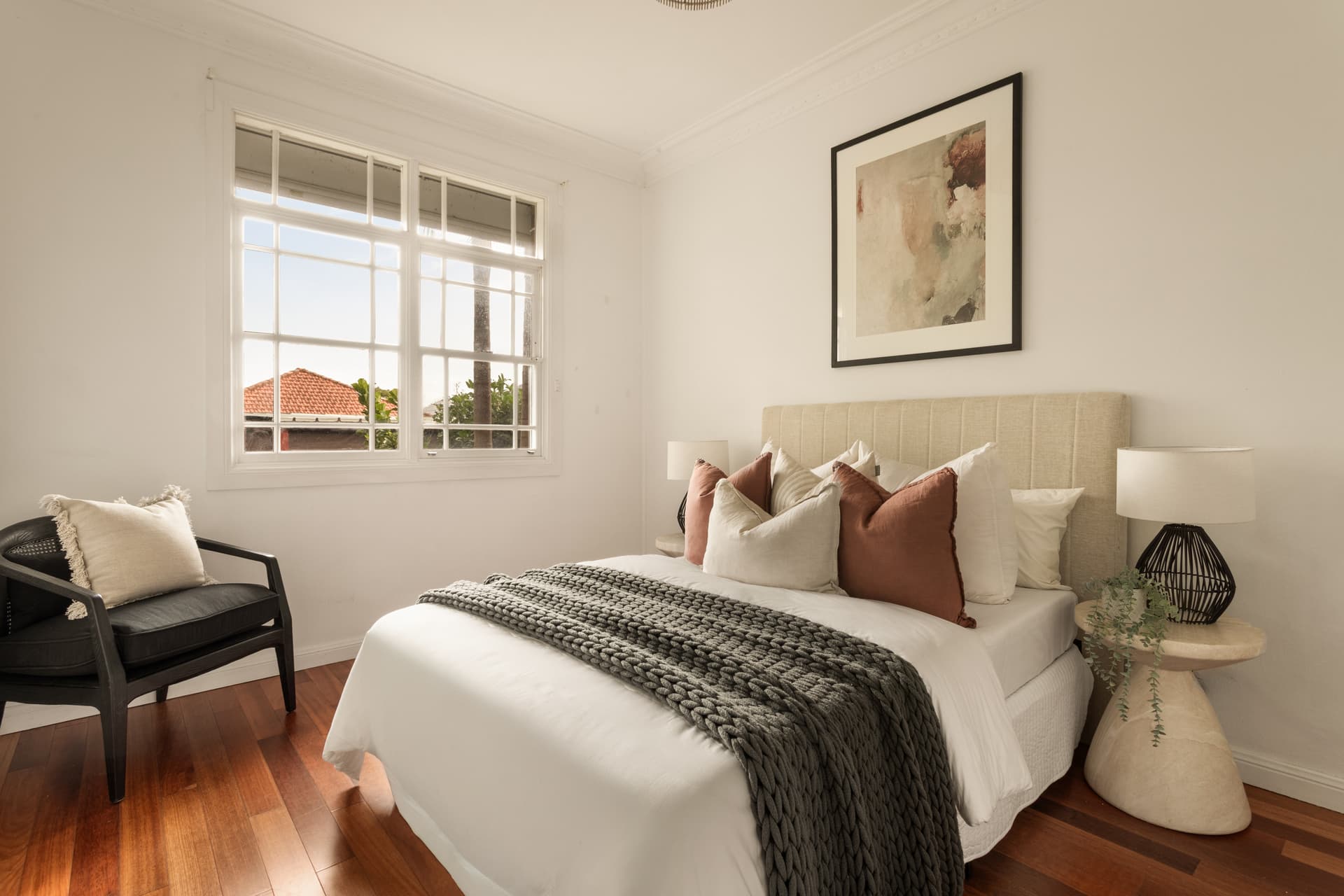 1/43 Asquith Avenue, Rosebery NSW
