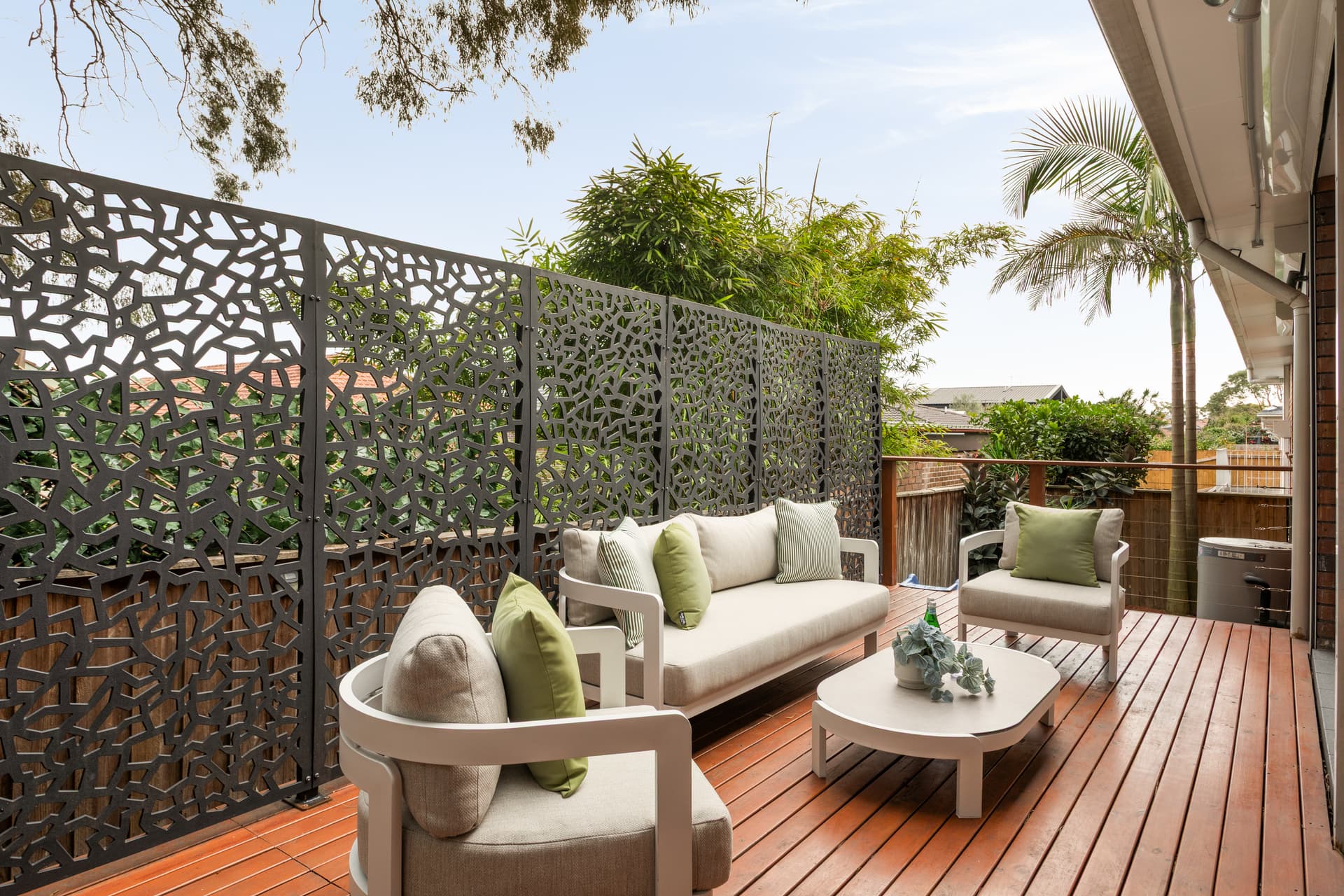 1/43 Asquith Avenue, Rosebery NSW
