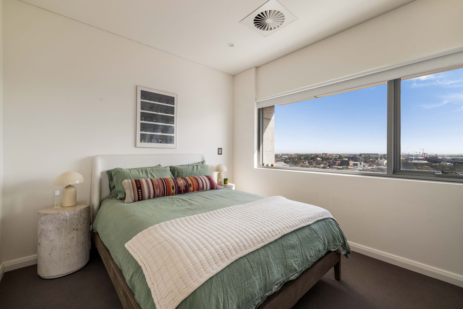 1402/1A Lawson Square, Redfern NSW