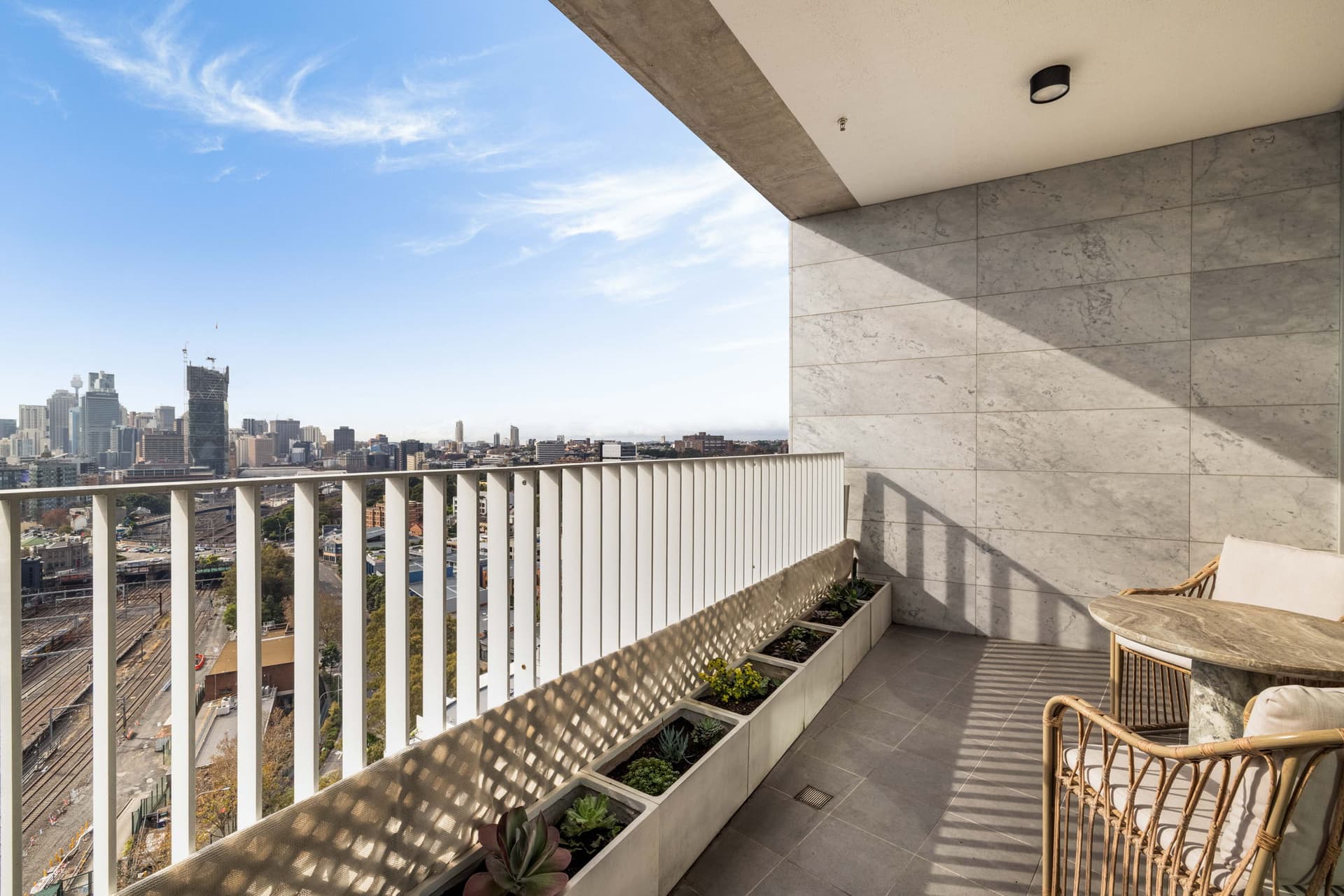 1402/1A Lawson Square, Redfern NSW
