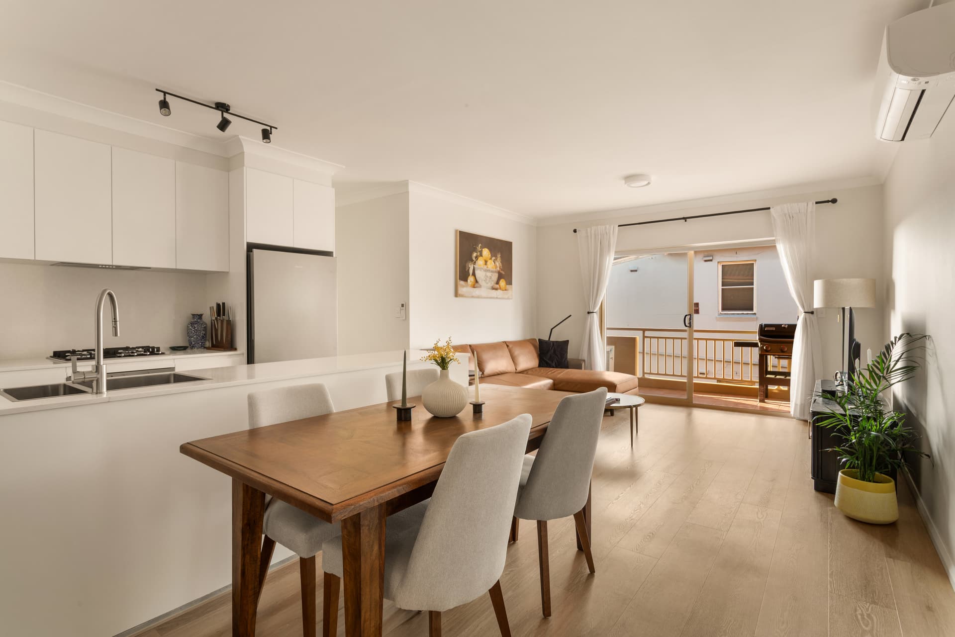 15/74-80 Willis Street, Kingsford NSW