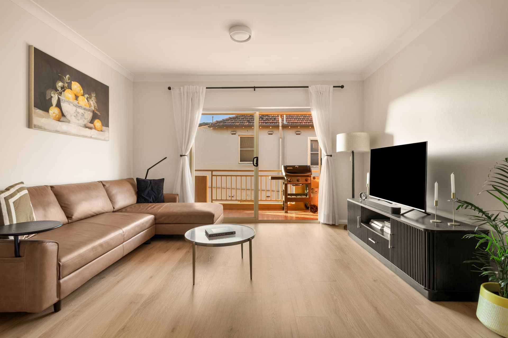 15/74-80 Willis Street, Kingsford NSW