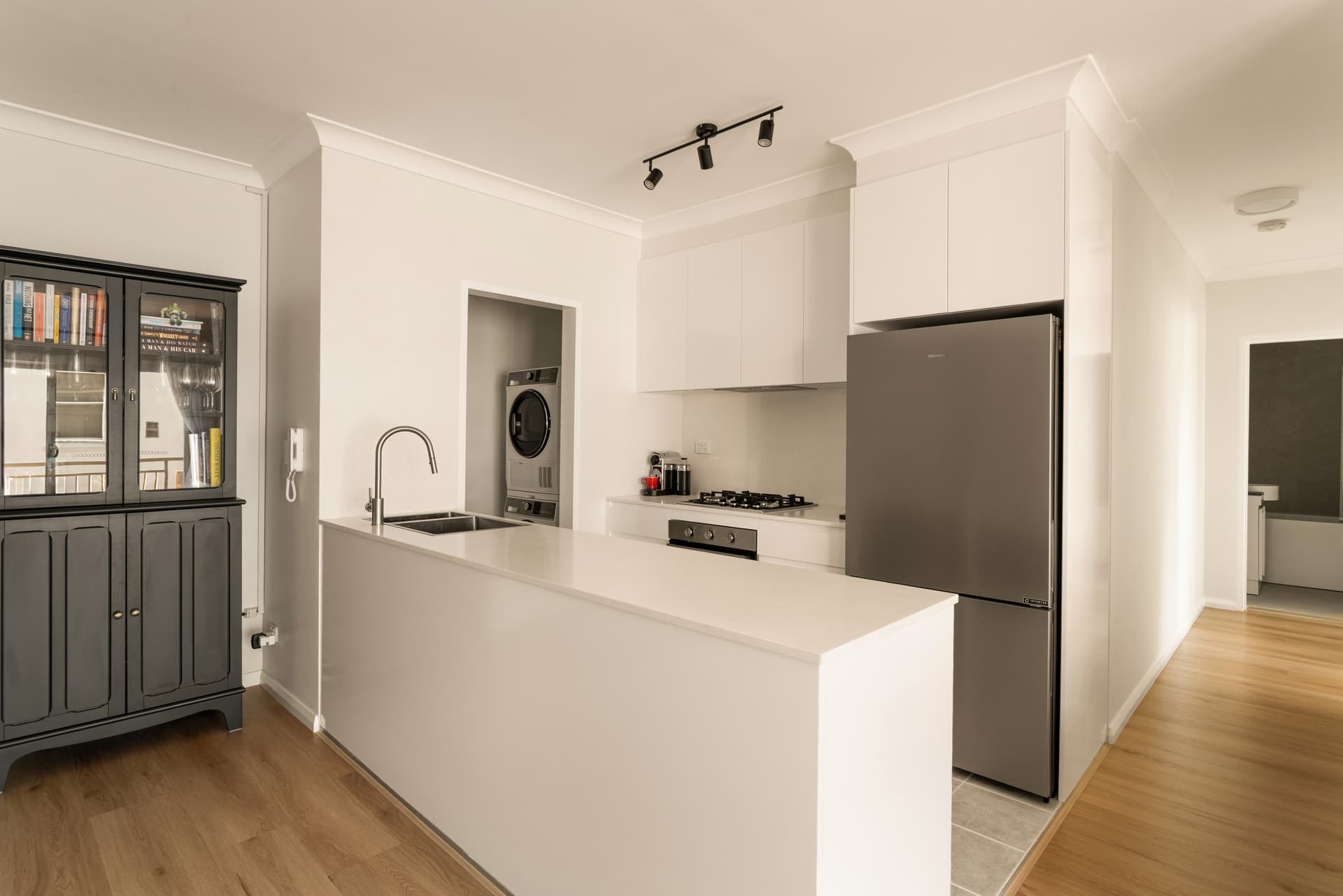 15/74-80 Willis Street, Kingsford NSW