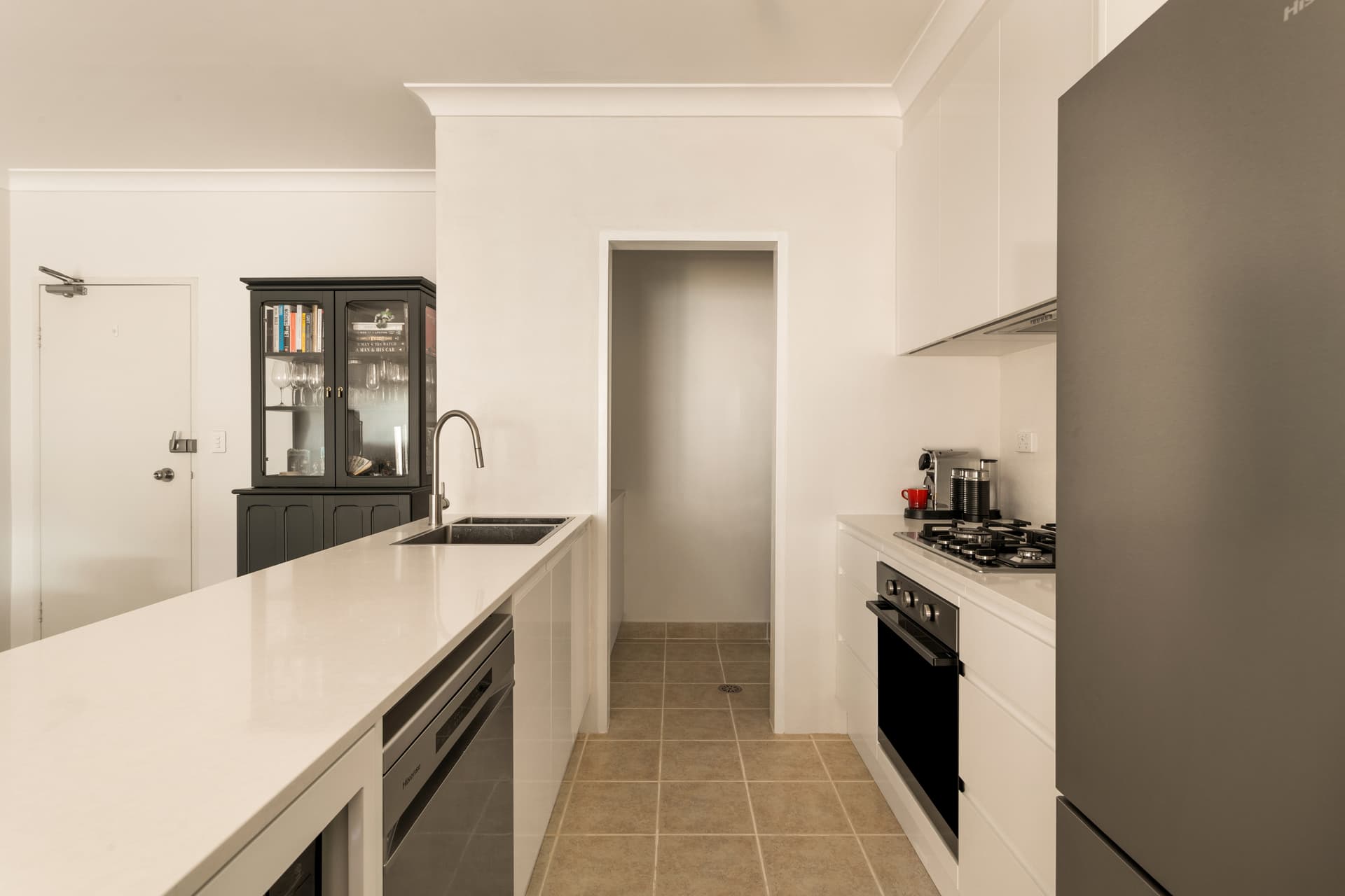 15/74-80 Willis Street, Kingsford NSW