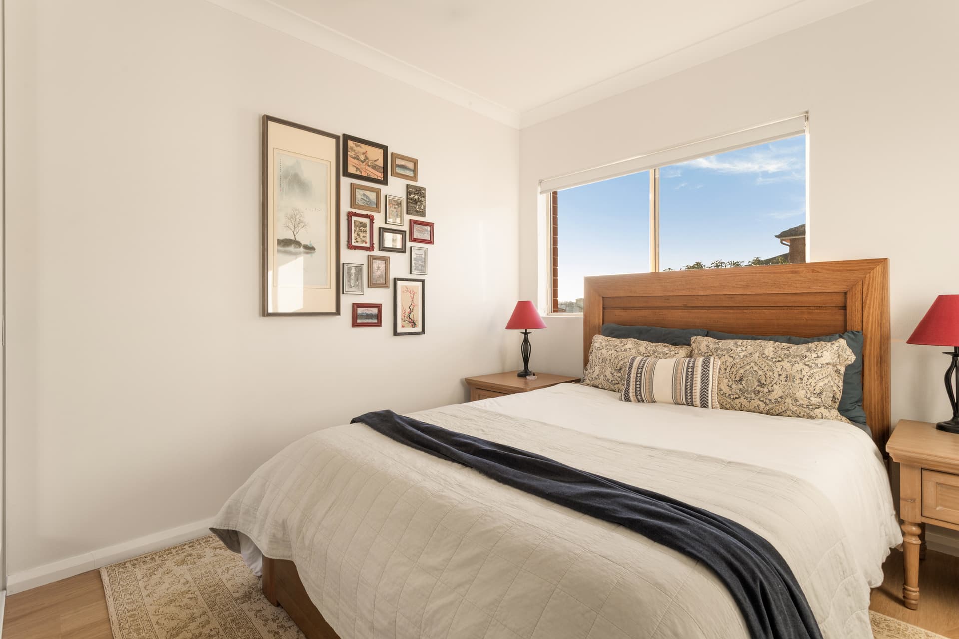 15/74-80 Willis Street, Kingsford NSW