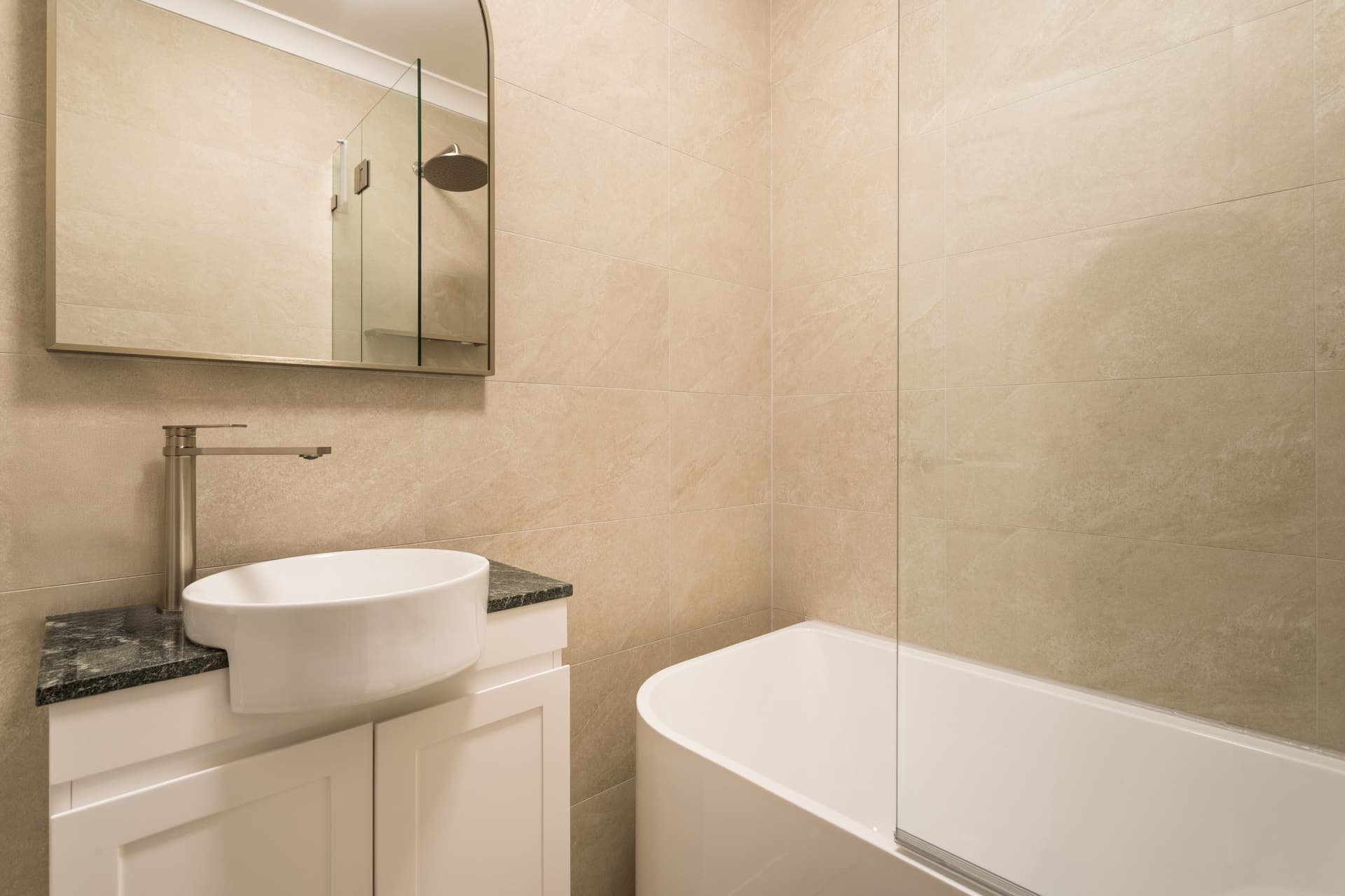 15/74-80 Willis Street, Kingsford NSW