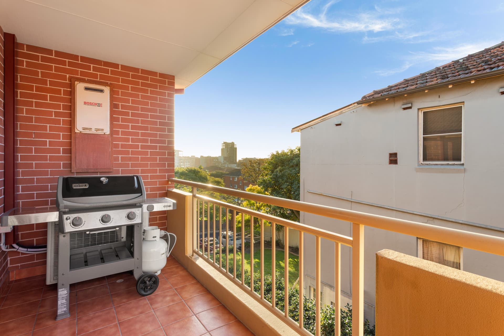 15/74-80 Willis Street, Kingsford NSW