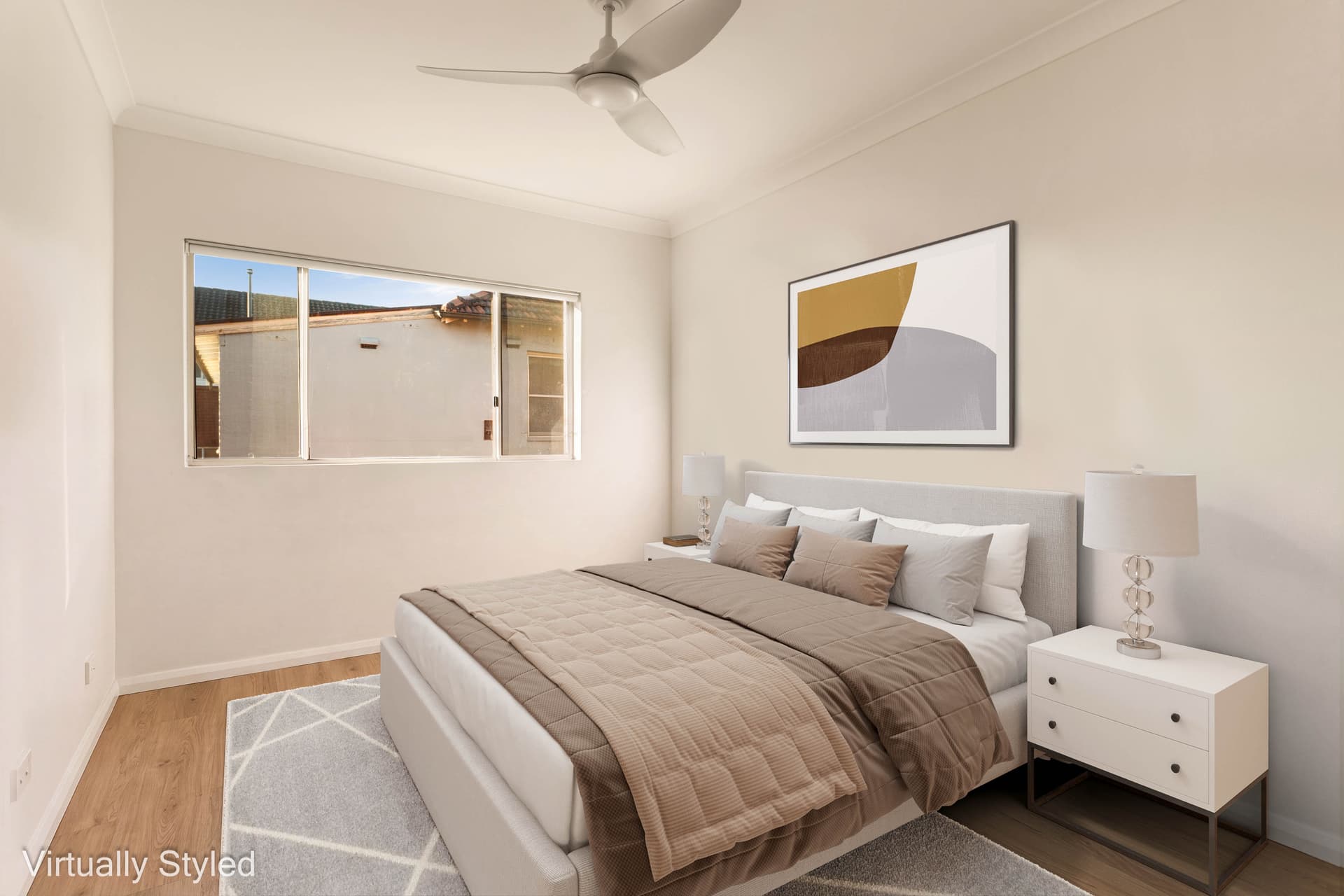 15/74-80 Willis Street, Kingsford NSW