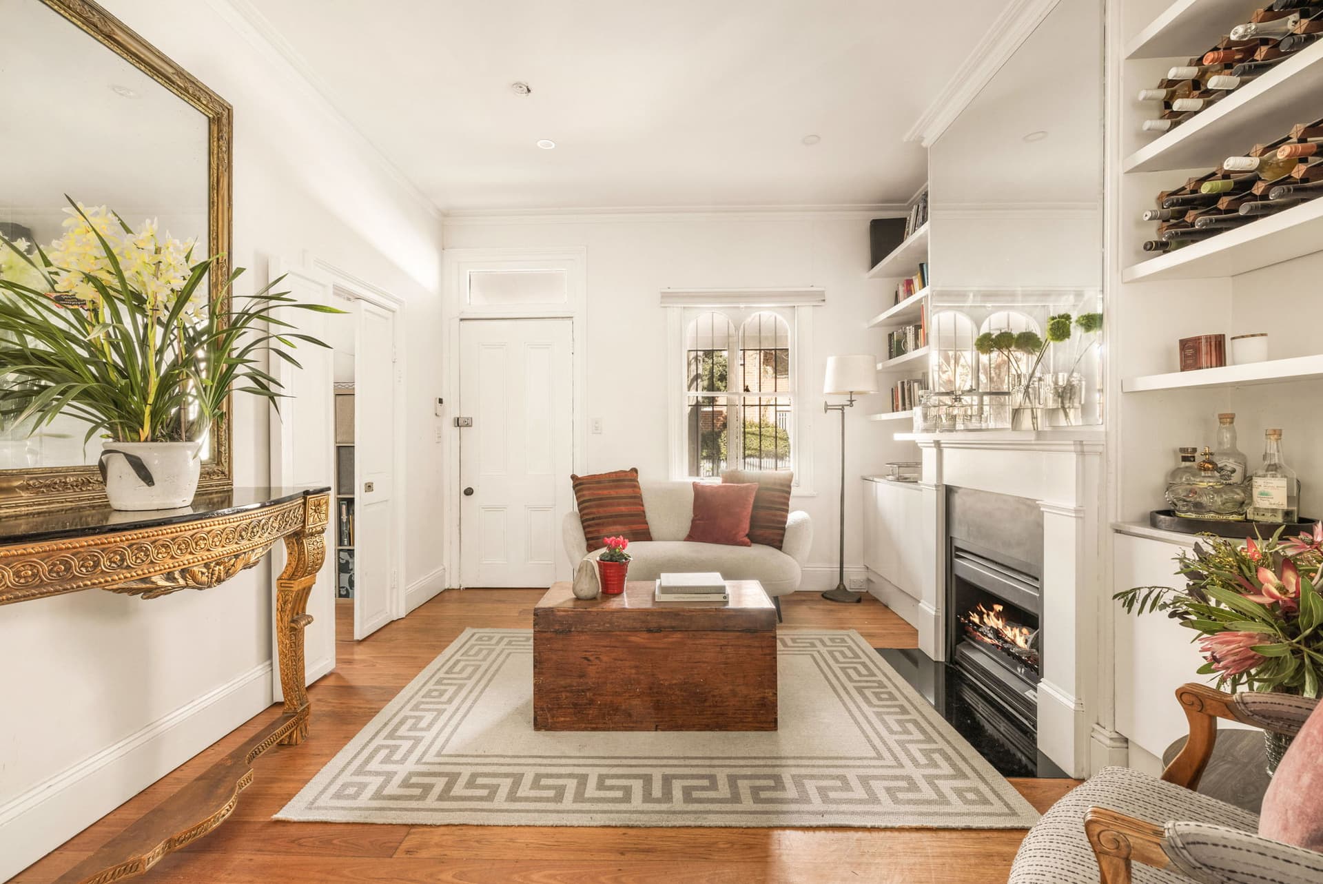81 Kellick Street, Waterloo NSW