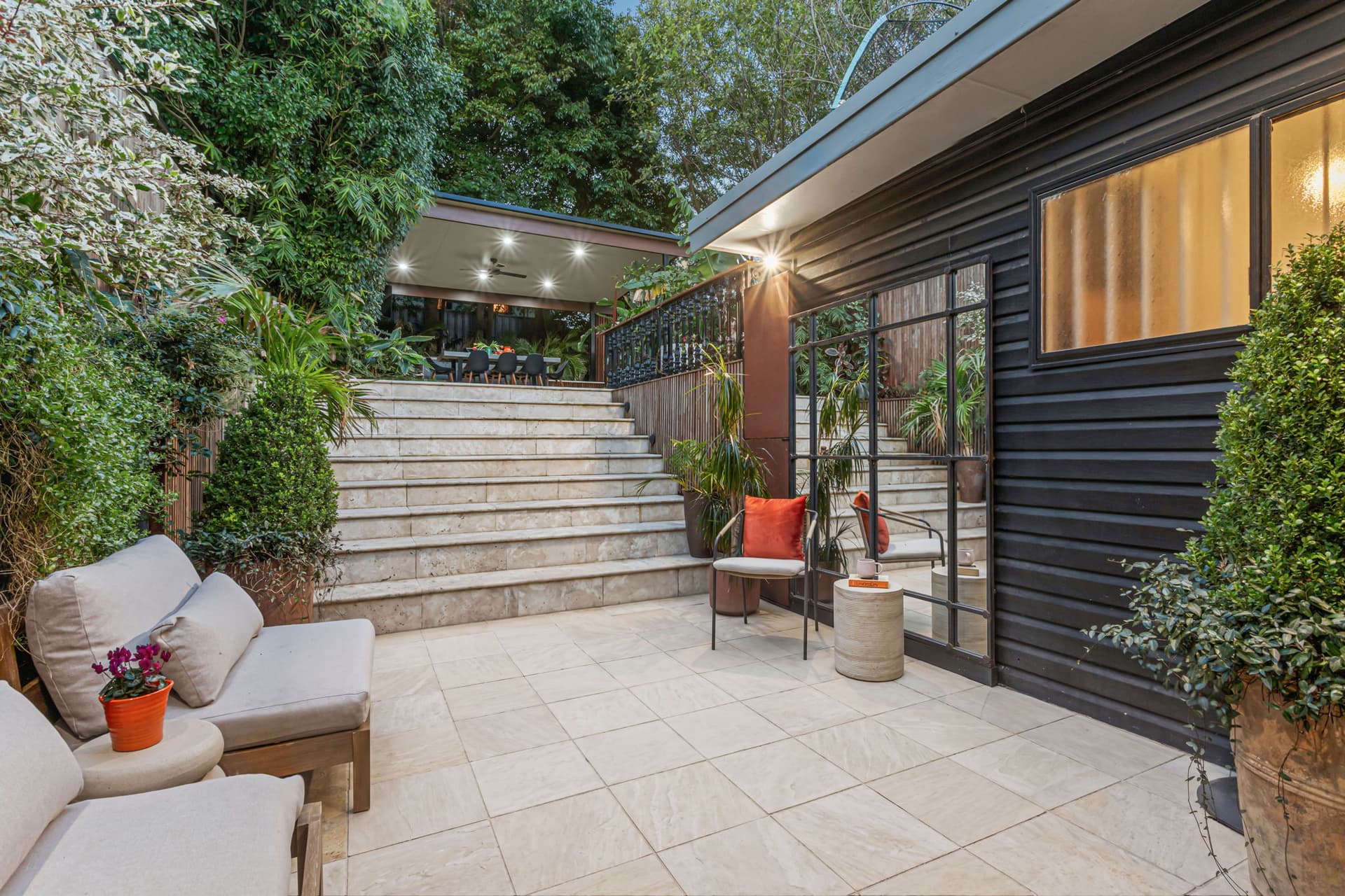 81 Kellick Street, Waterloo NSW