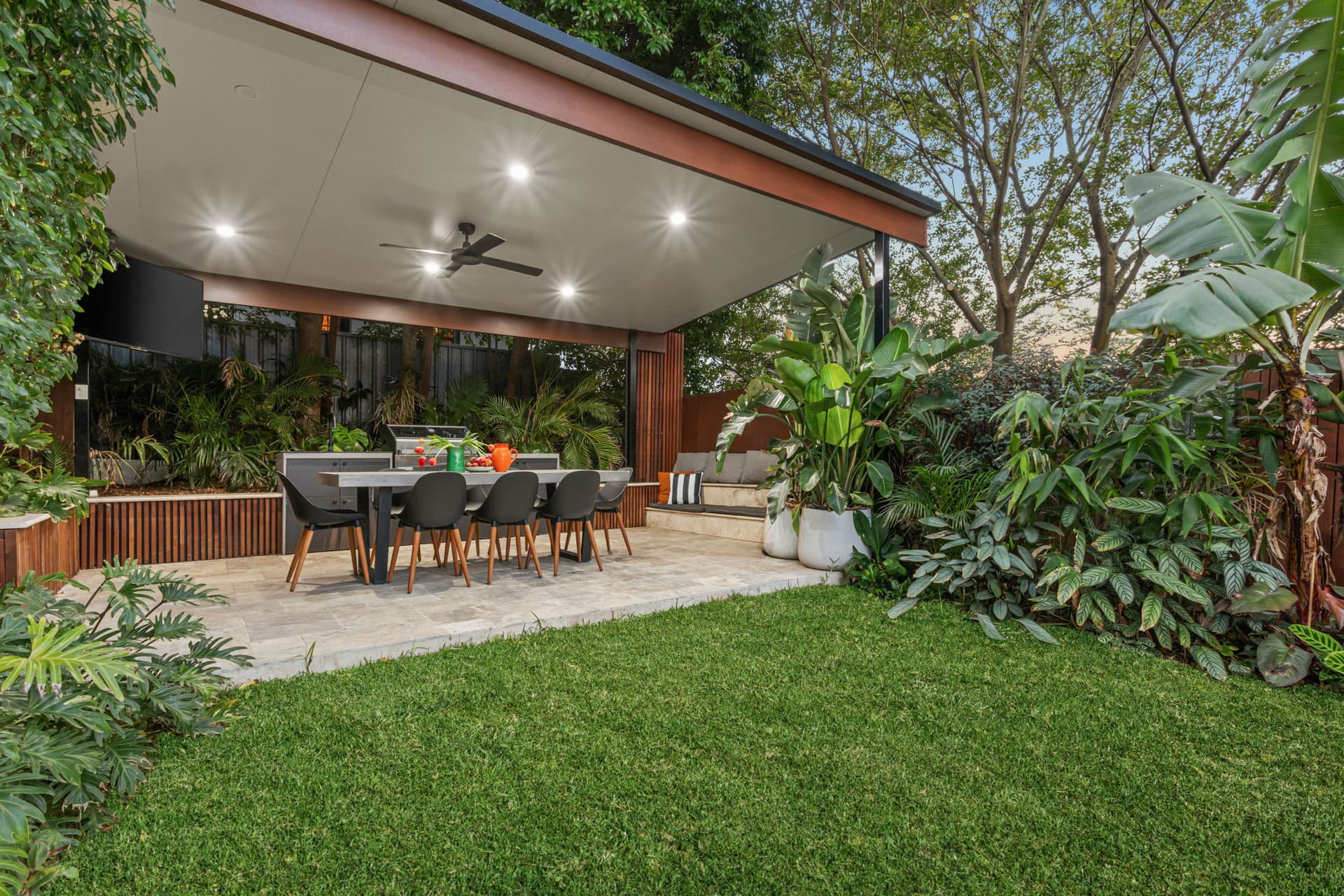 81 Kellick Street, Waterloo NSW