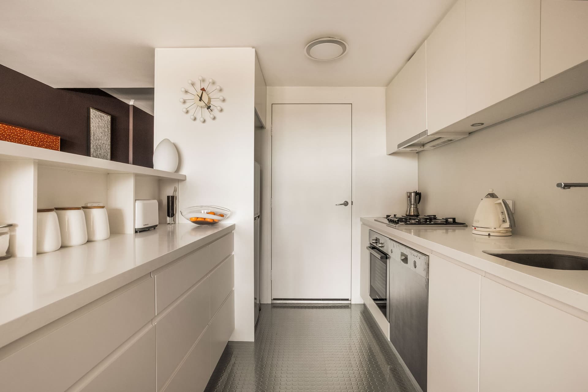 708/6-8 Crescent Street, Redfern NSW