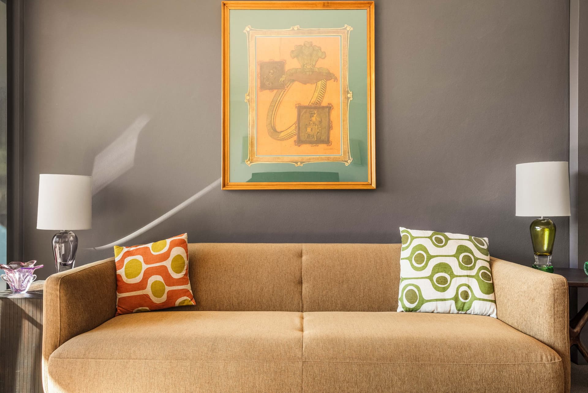 708/6-8 Crescent Street, Redfern NSW