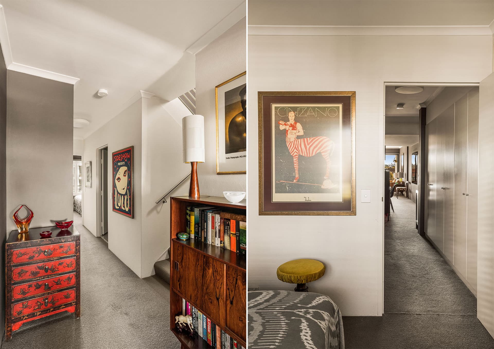 708/6-8 Crescent Street, Redfern NSW