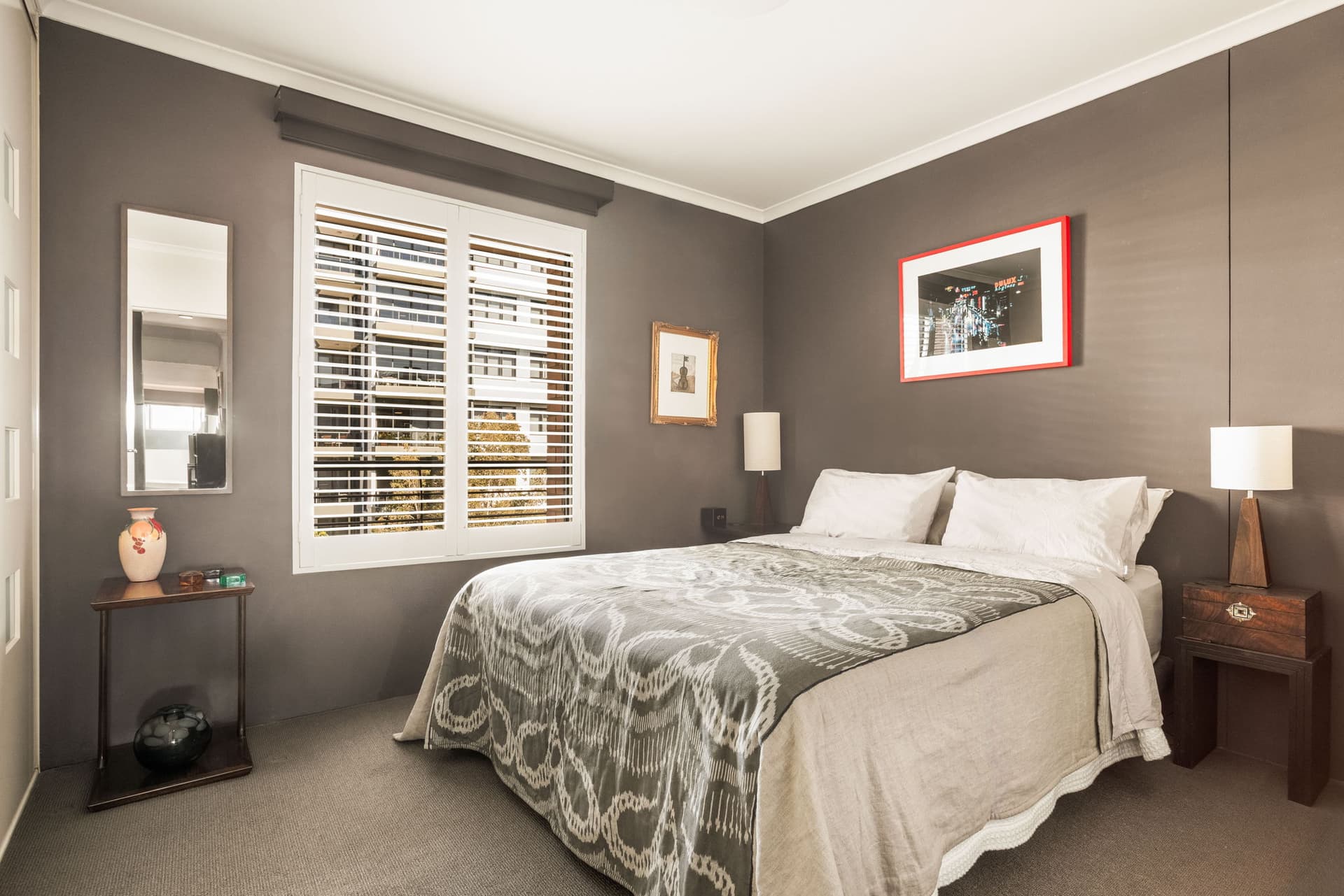 708/6-8 Crescent Street, Redfern NSW