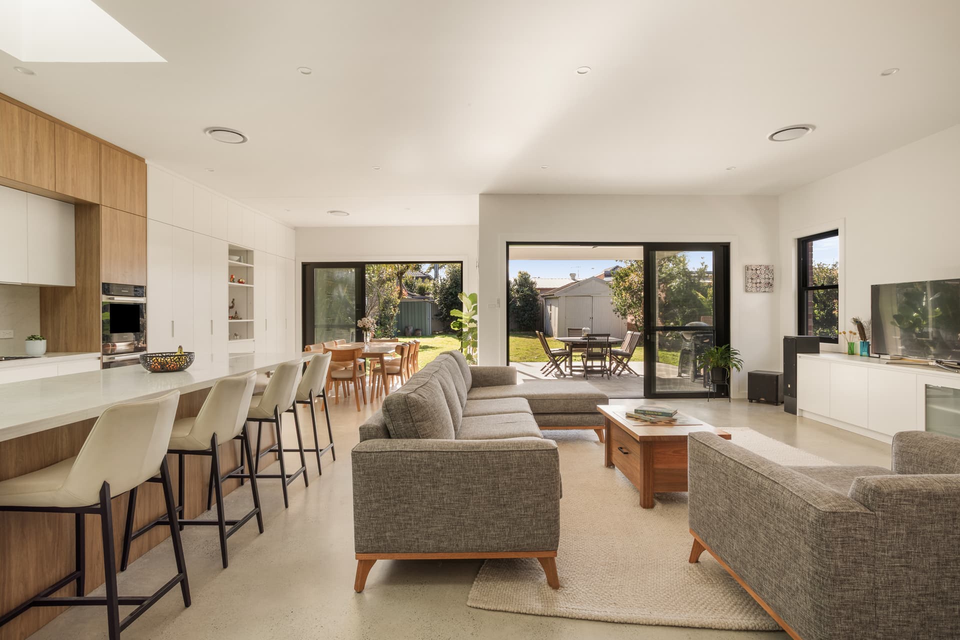 70 Tweedmouth Avenue, Rosebery NSW