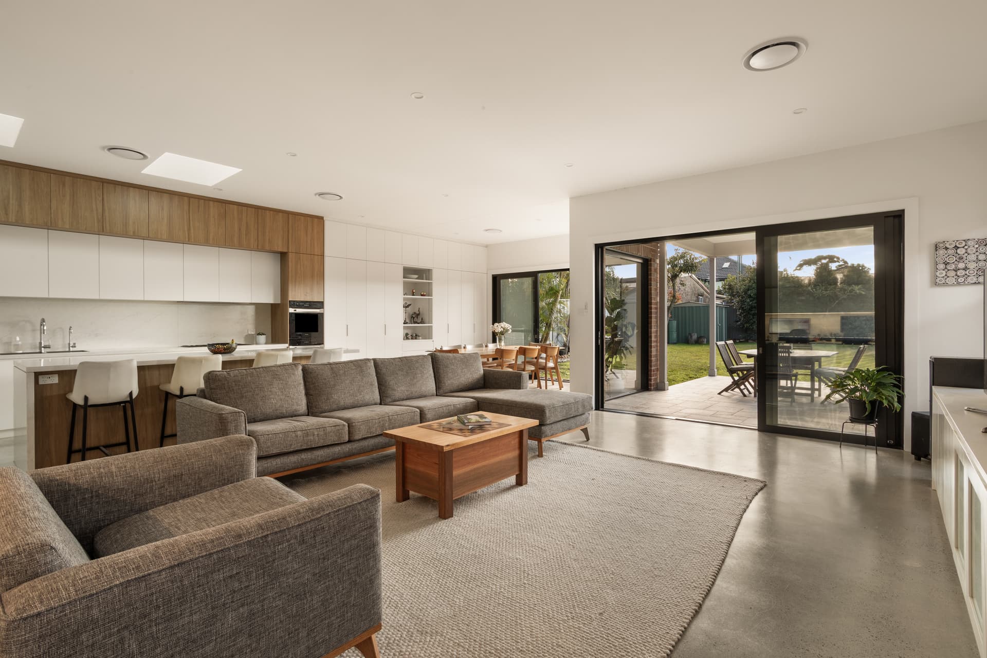 70 Tweedmouth Avenue, Rosebery NSW
