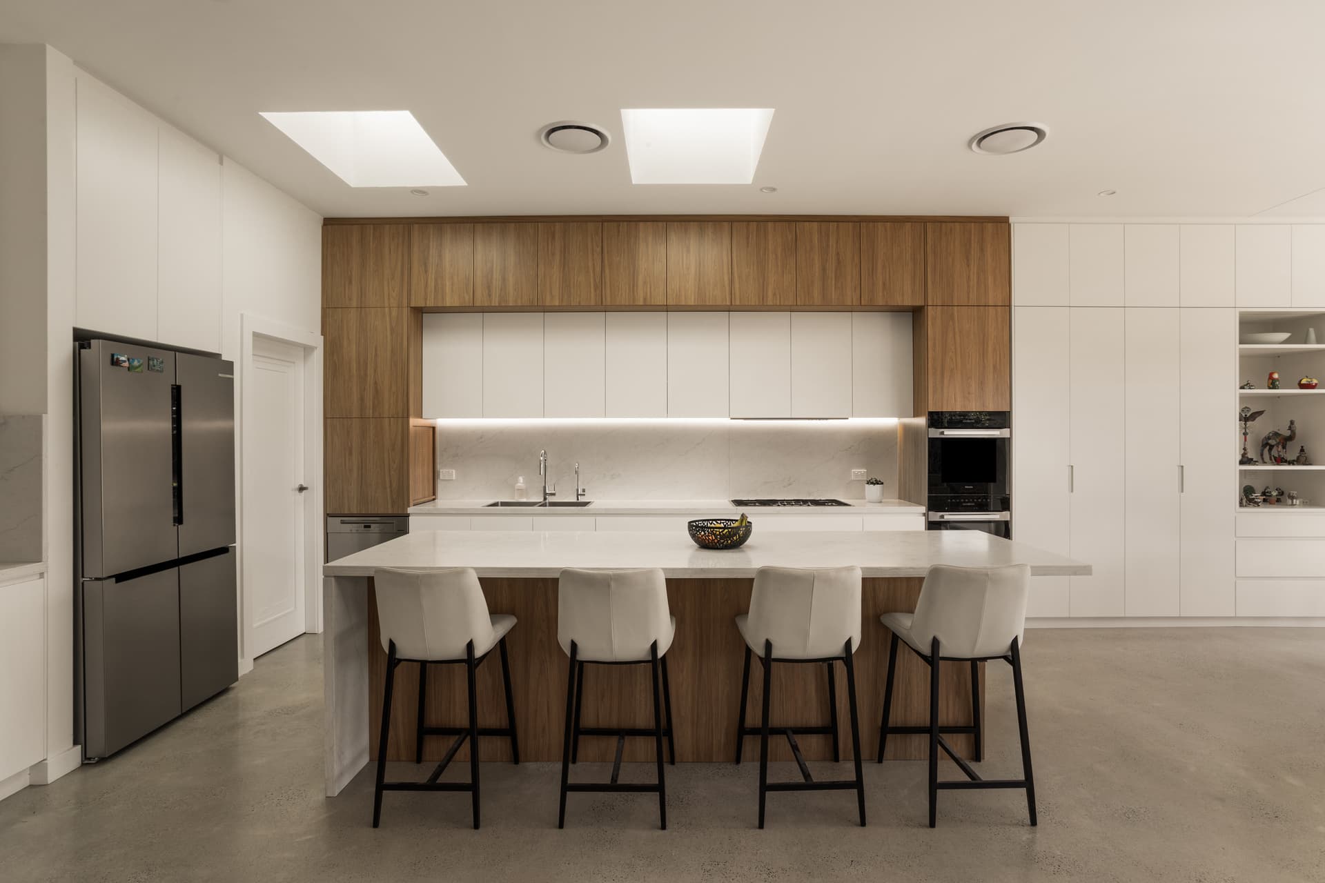 70 Tweedmouth Avenue, Rosebery NSW