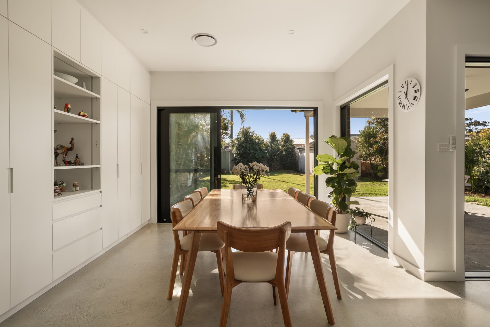 70 Tweedmouth Avenue, Rosebery NSW