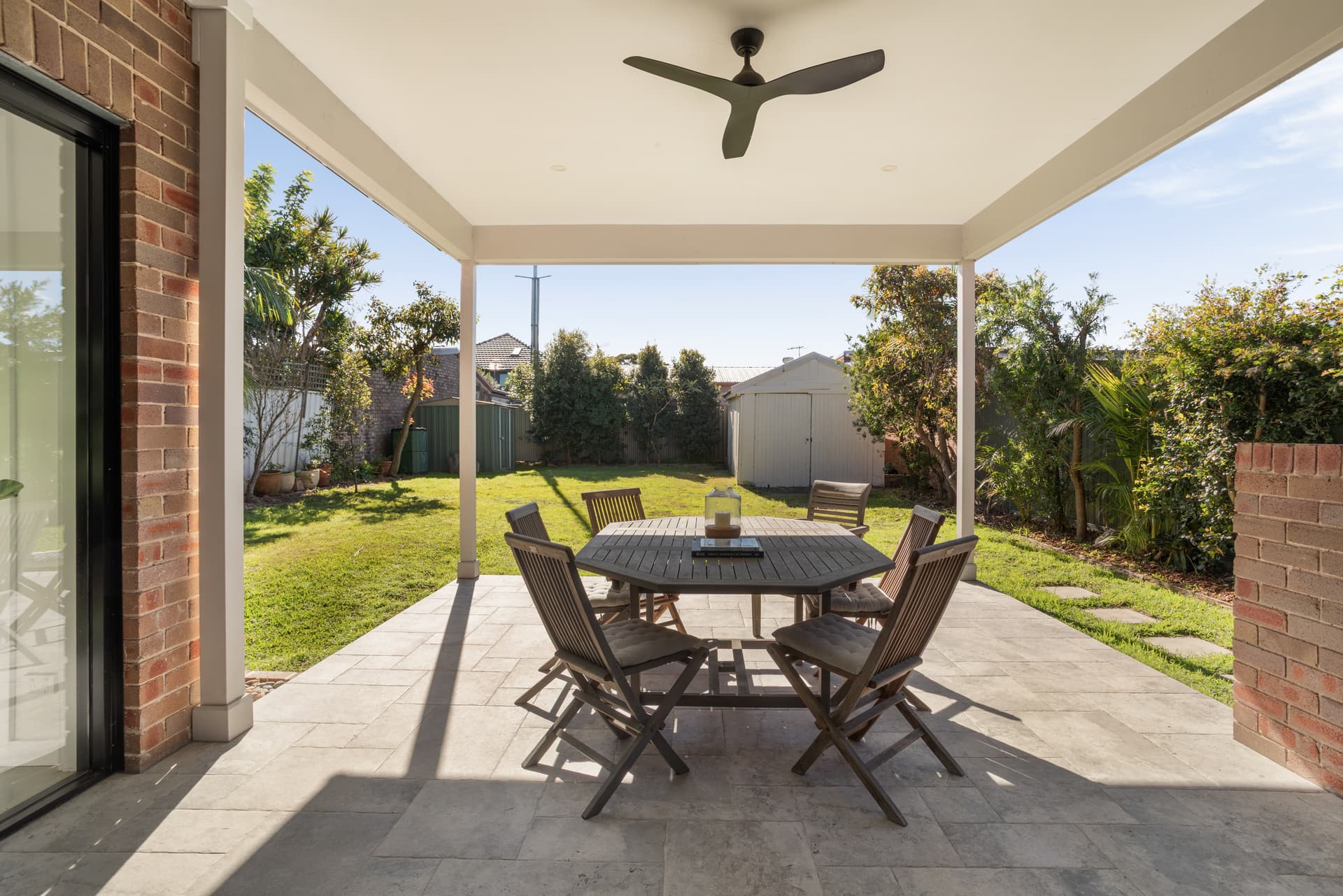 70 Tweedmouth Avenue, Rosebery NSW