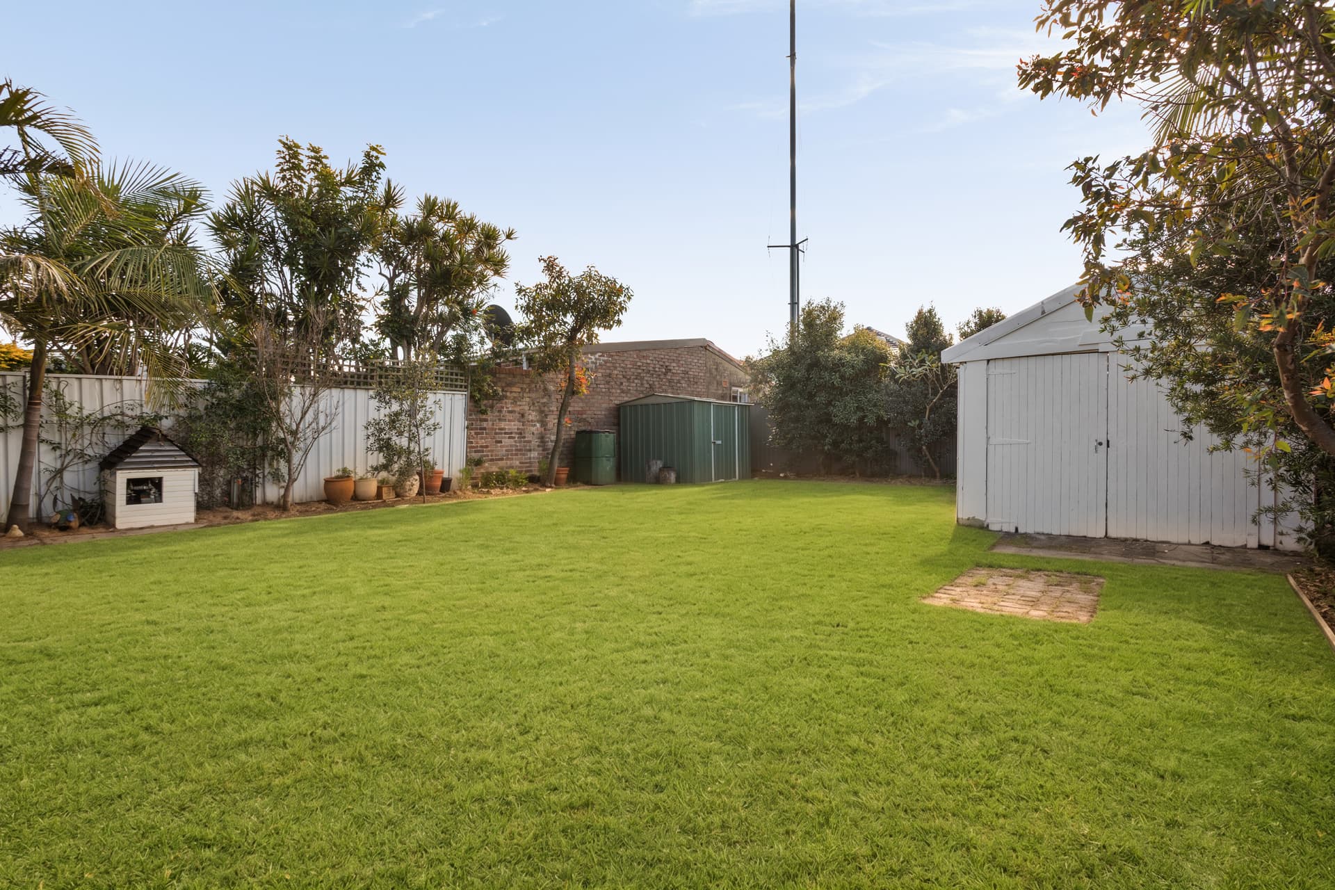 70 Tweedmouth Avenue, Rosebery NSW