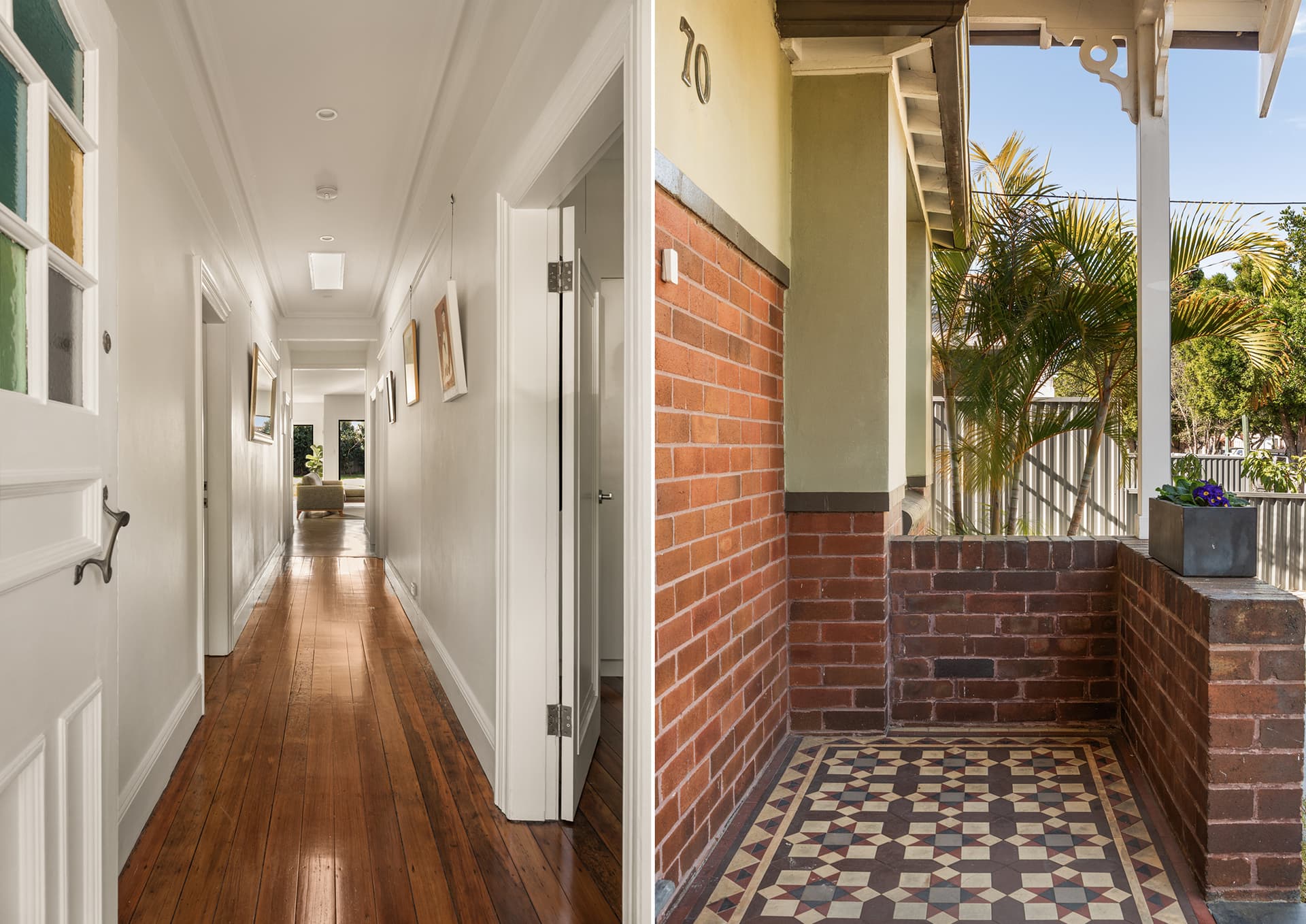 70 Tweedmouth Avenue, Rosebery NSW