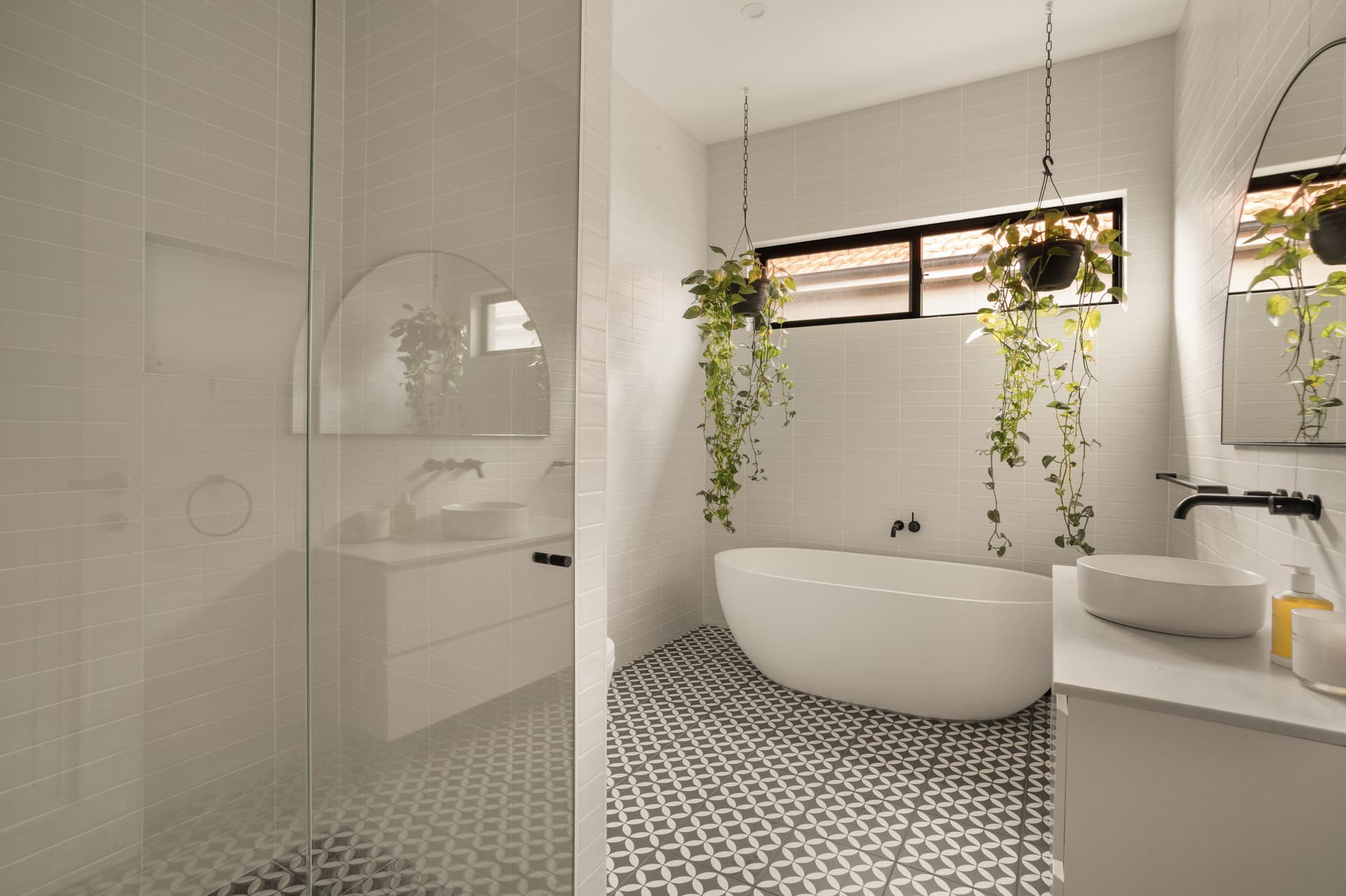 70 Tweedmouth Avenue, Rosebery NSW