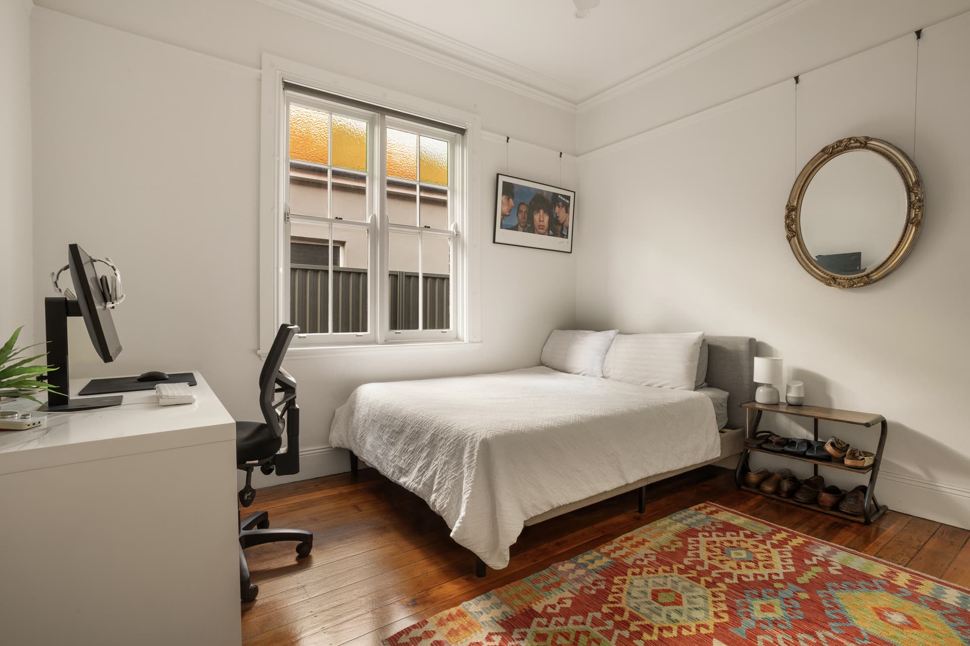 70 Tweedmouth Avenue, Rosebery NSW