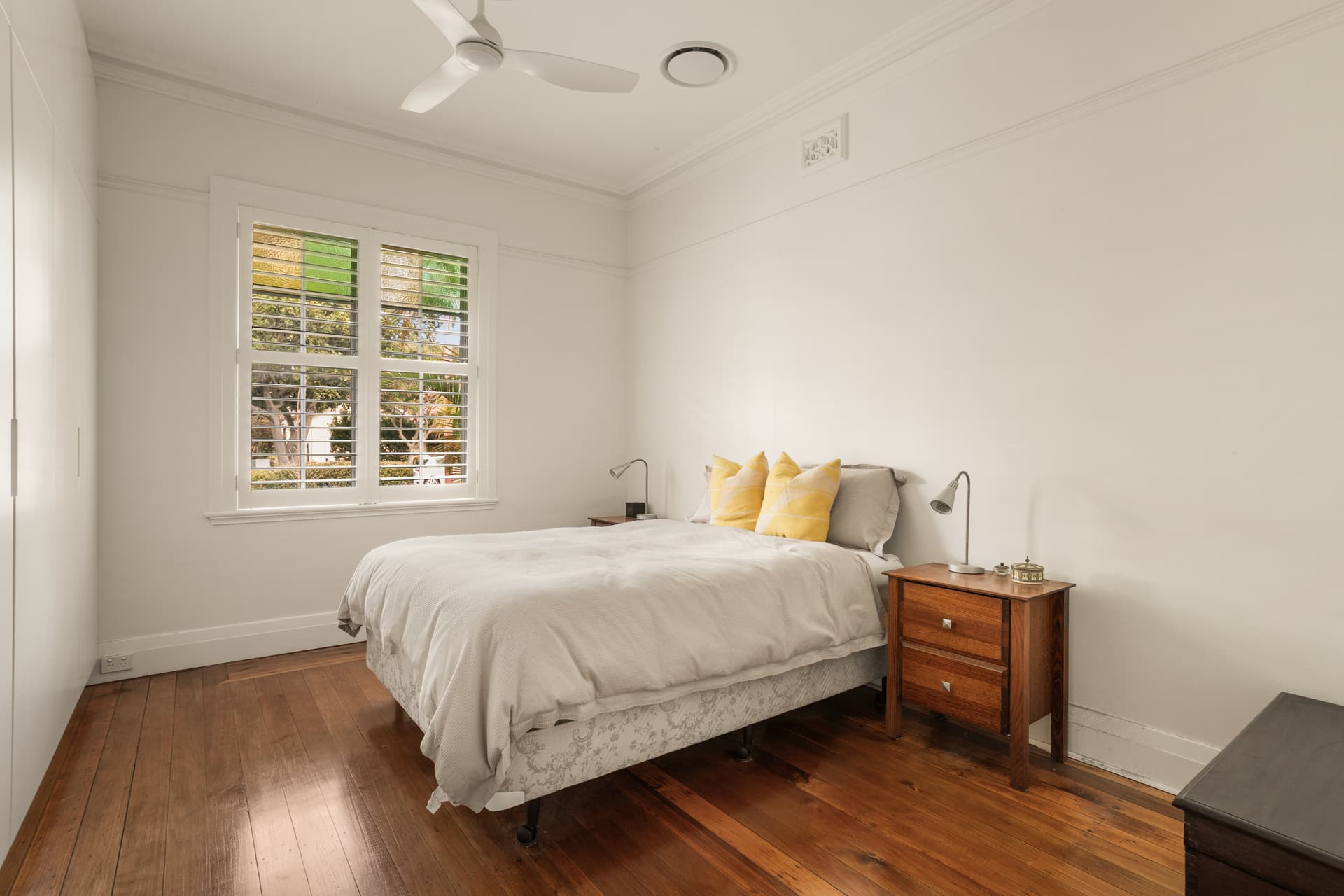 70 Tweedmouth Avenue, Rosebery NSW