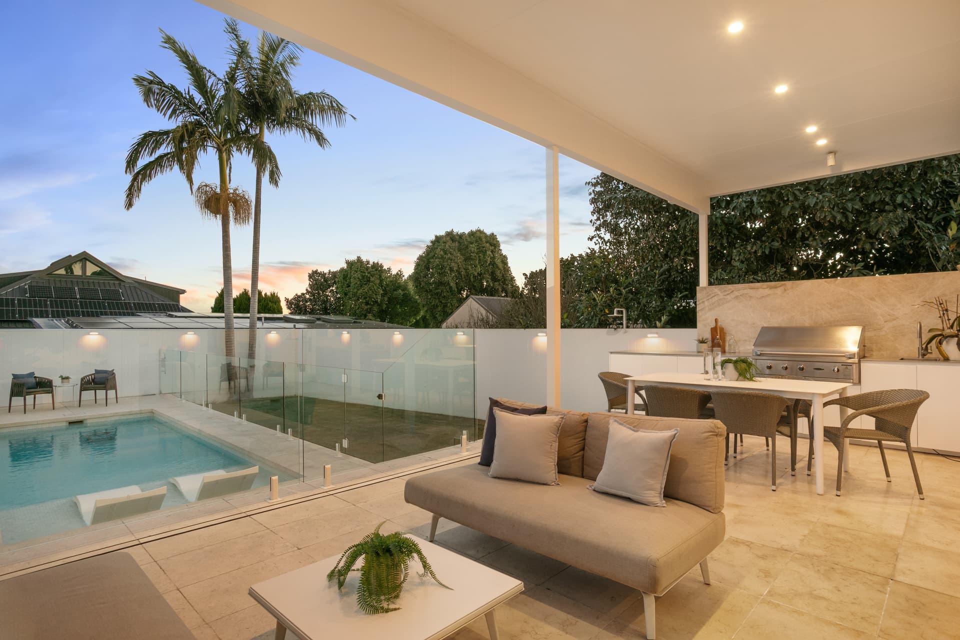 3 Asquith Avenue, Rosebery NSW