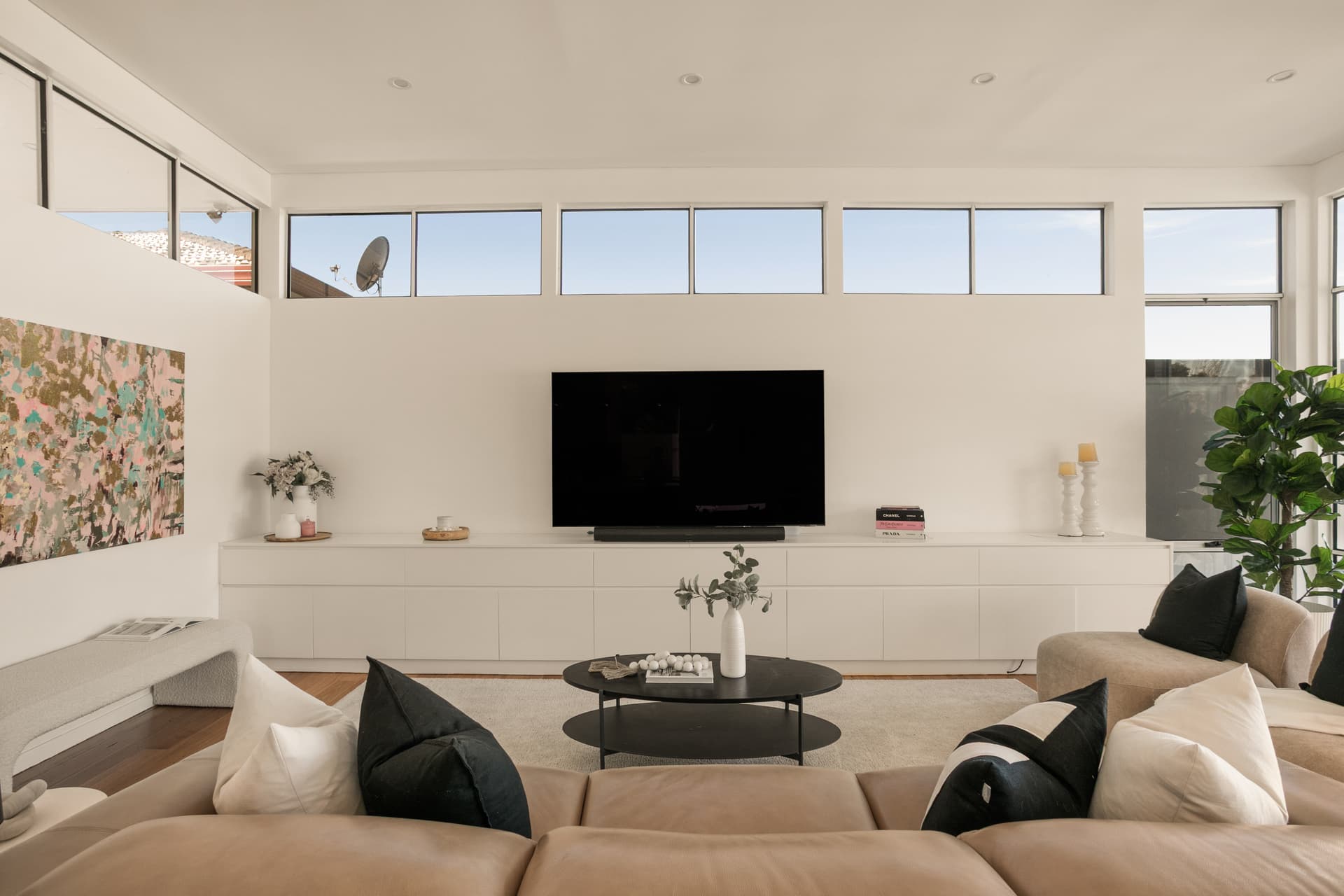 3 Asquith Avenue, Rosebery NSW