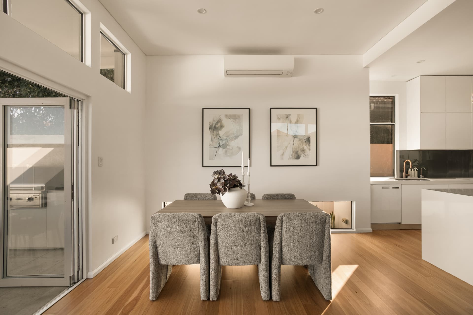 3 Asquith Avenue, Rosebery NSW