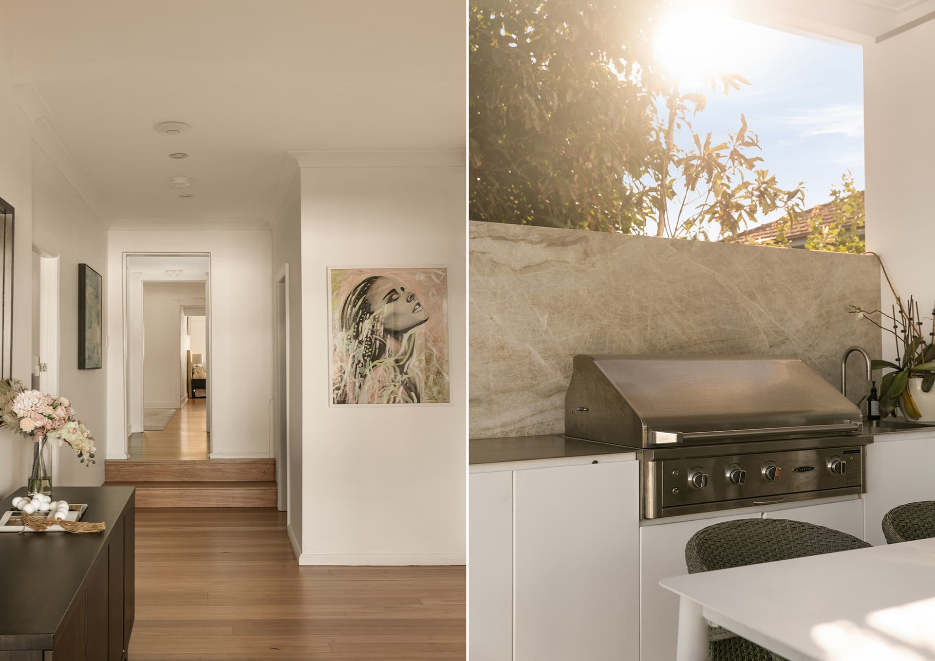 3 Asquith Avenue, Rosebery NSW