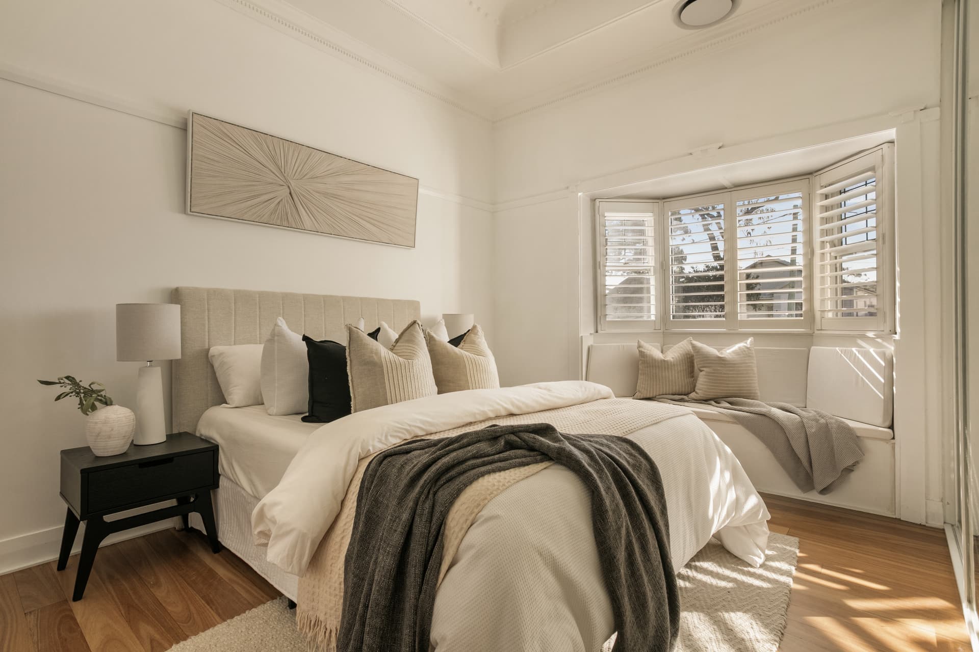 3 Asquith Avenue, Rosebery NSW