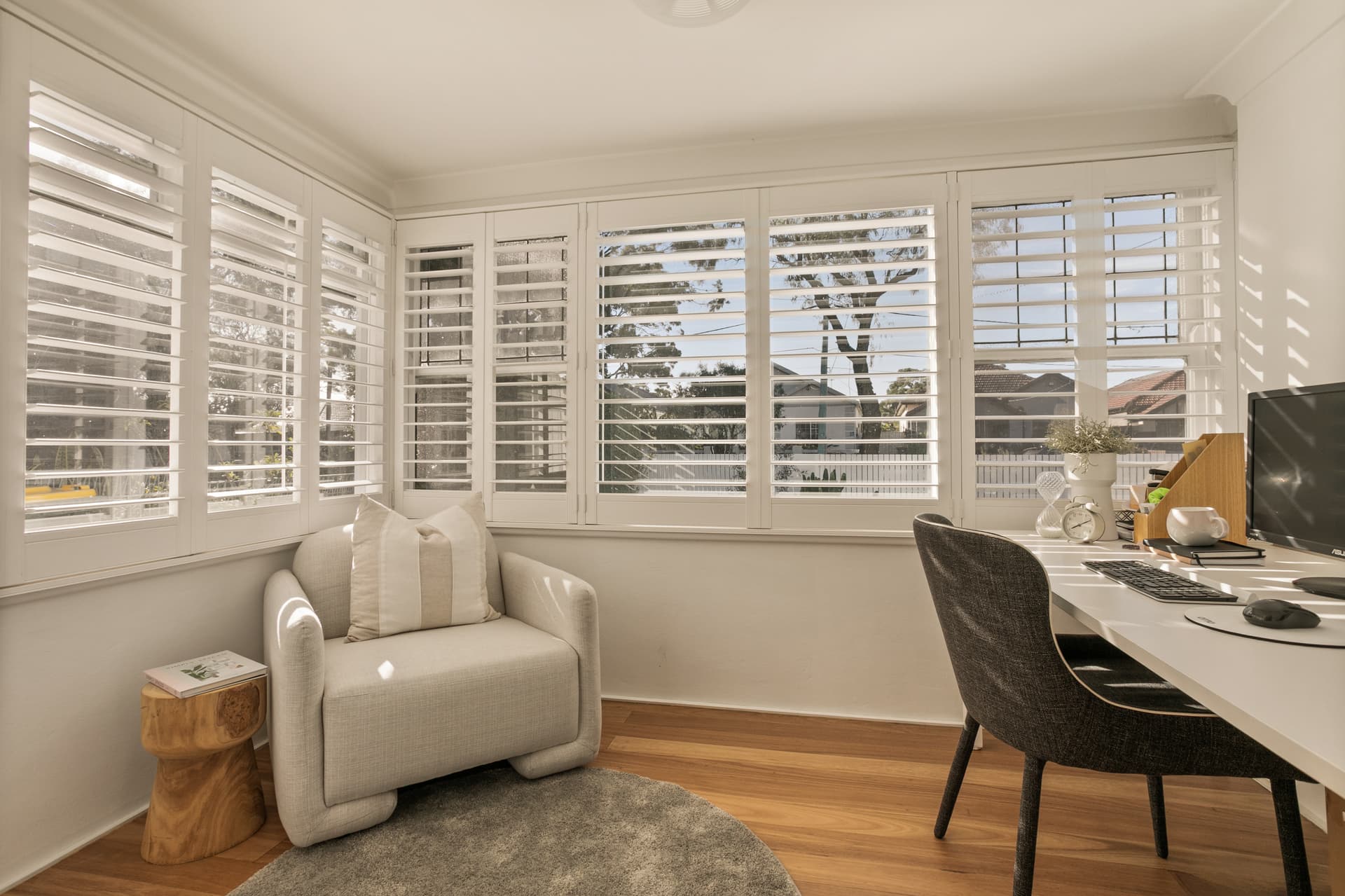3 Asquith Avenue, Rosebery NSW