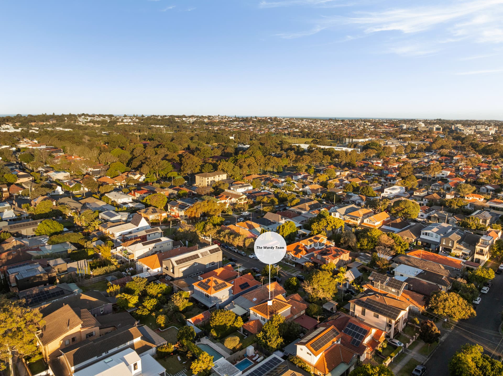 31 Rigney Avenue, Kingsford NSW