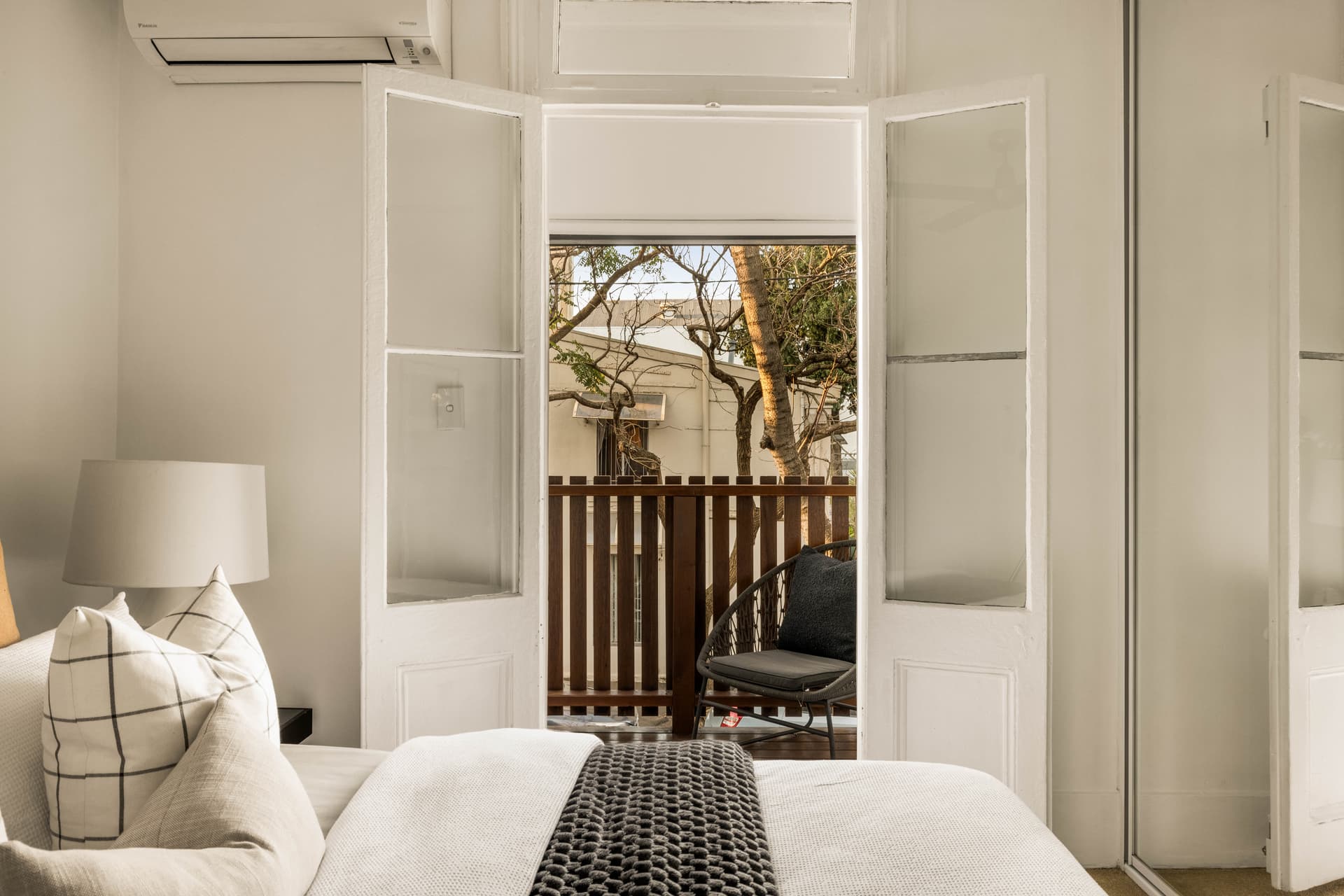 25 Phelps Street, Surry Hills NSW