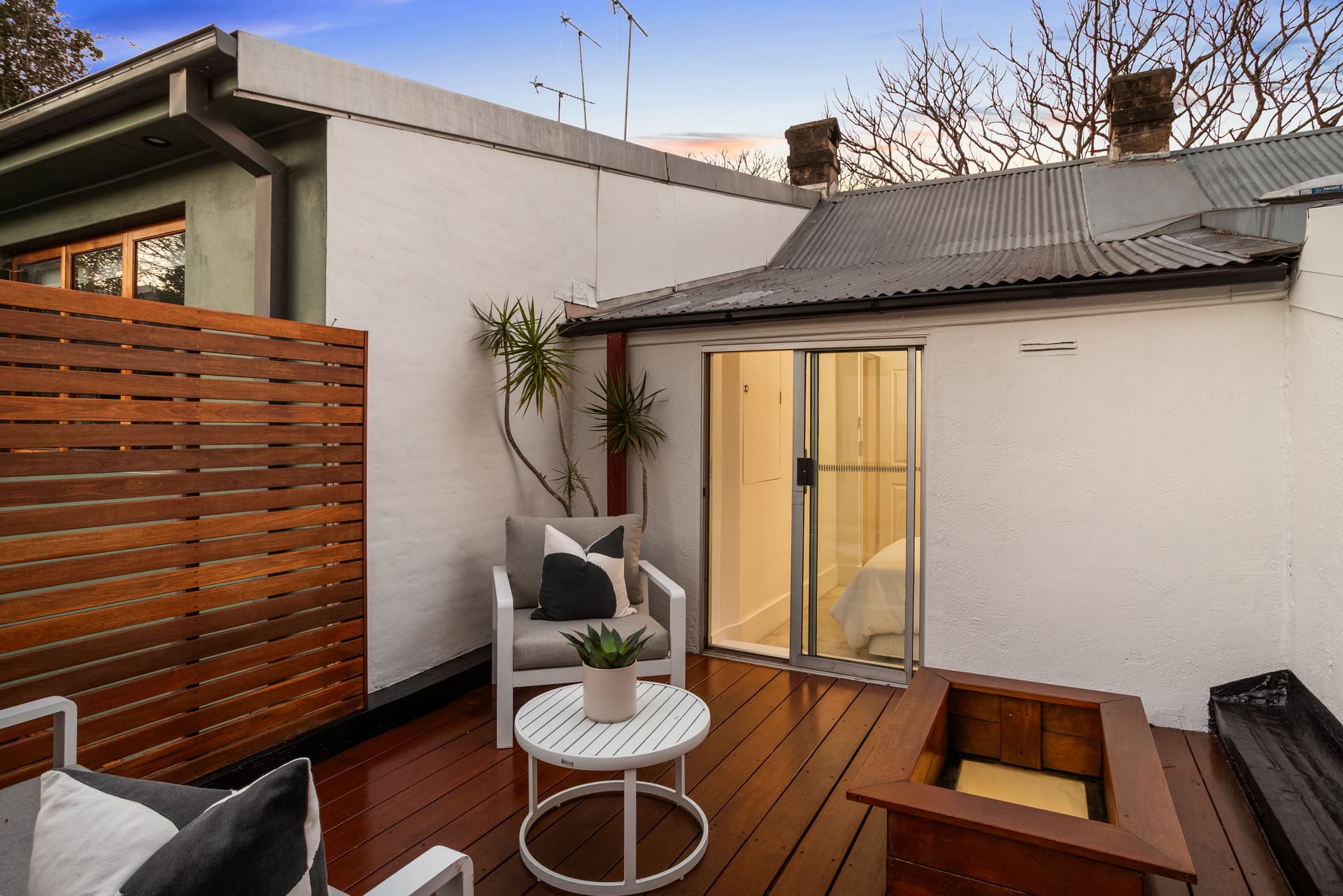 25 Phelps Street, Surry Hills NSW