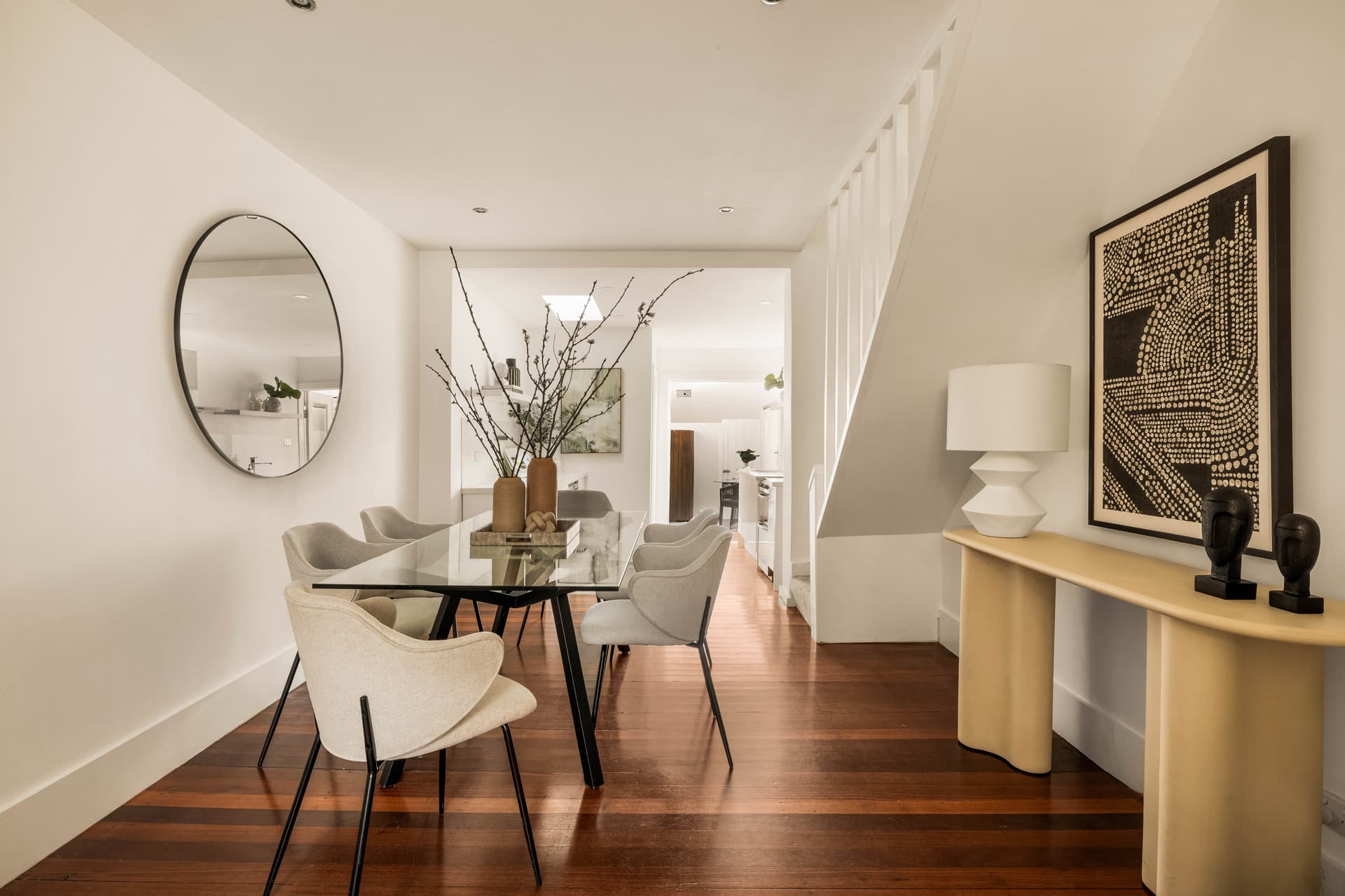 25 Phelps Street, Surry Hills NSW
